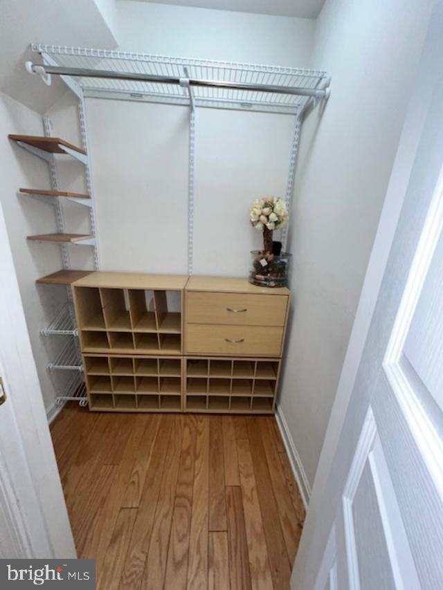 WINDSOR RIDGE - Residential Lease