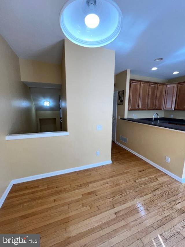 WINDSOR RIDGE - Residential Lease