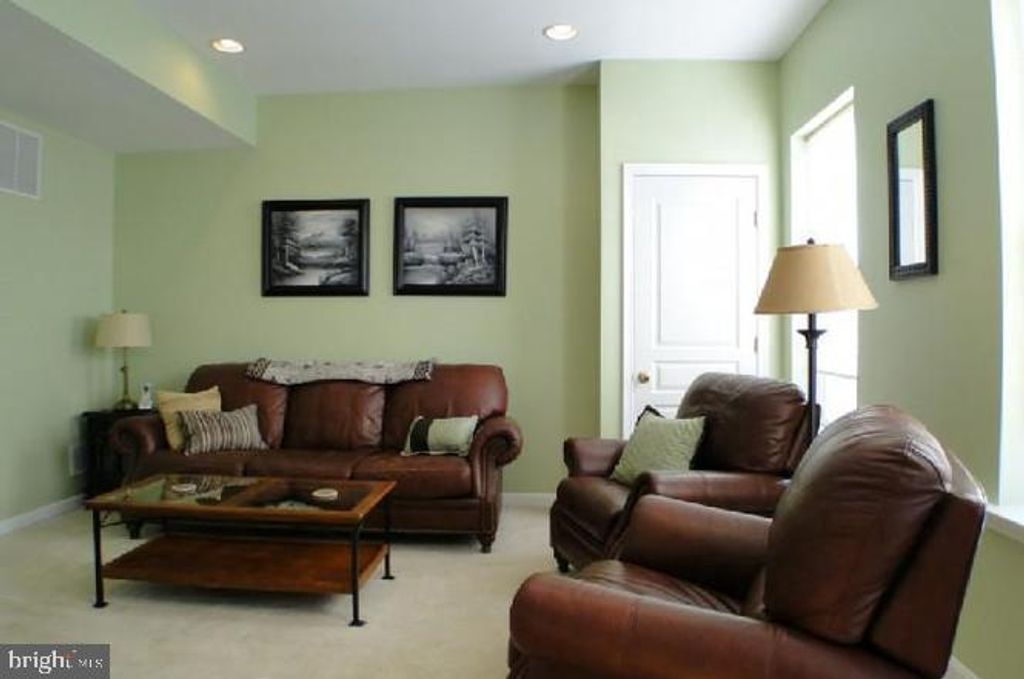 Photo of 1914 Cavalier Lane, CHESTER SPRINGS, PA 19425 (MLS # PACT2114970)