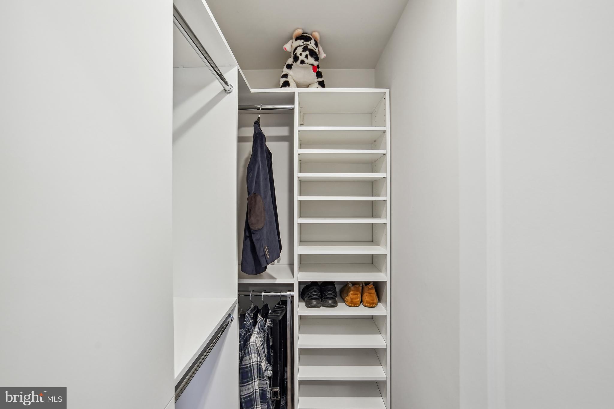 CENTURY ROW - Residential