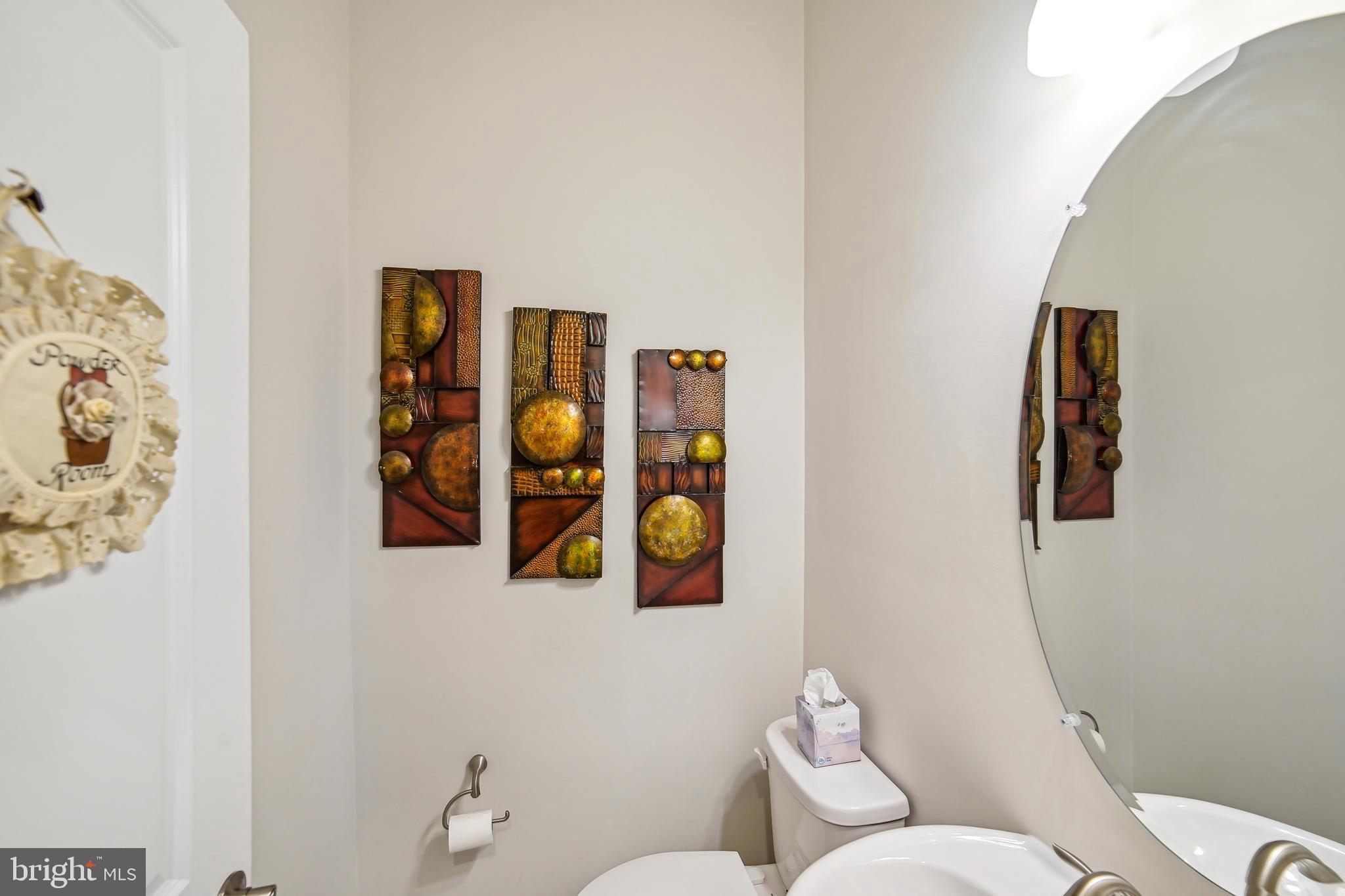 CENTURY ROW - Residential