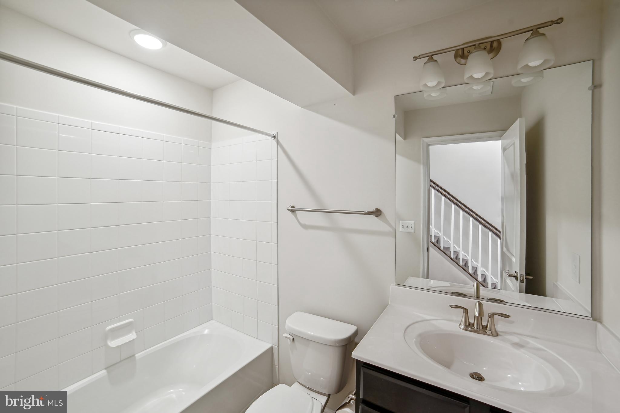 CENTURY ROW - Residential