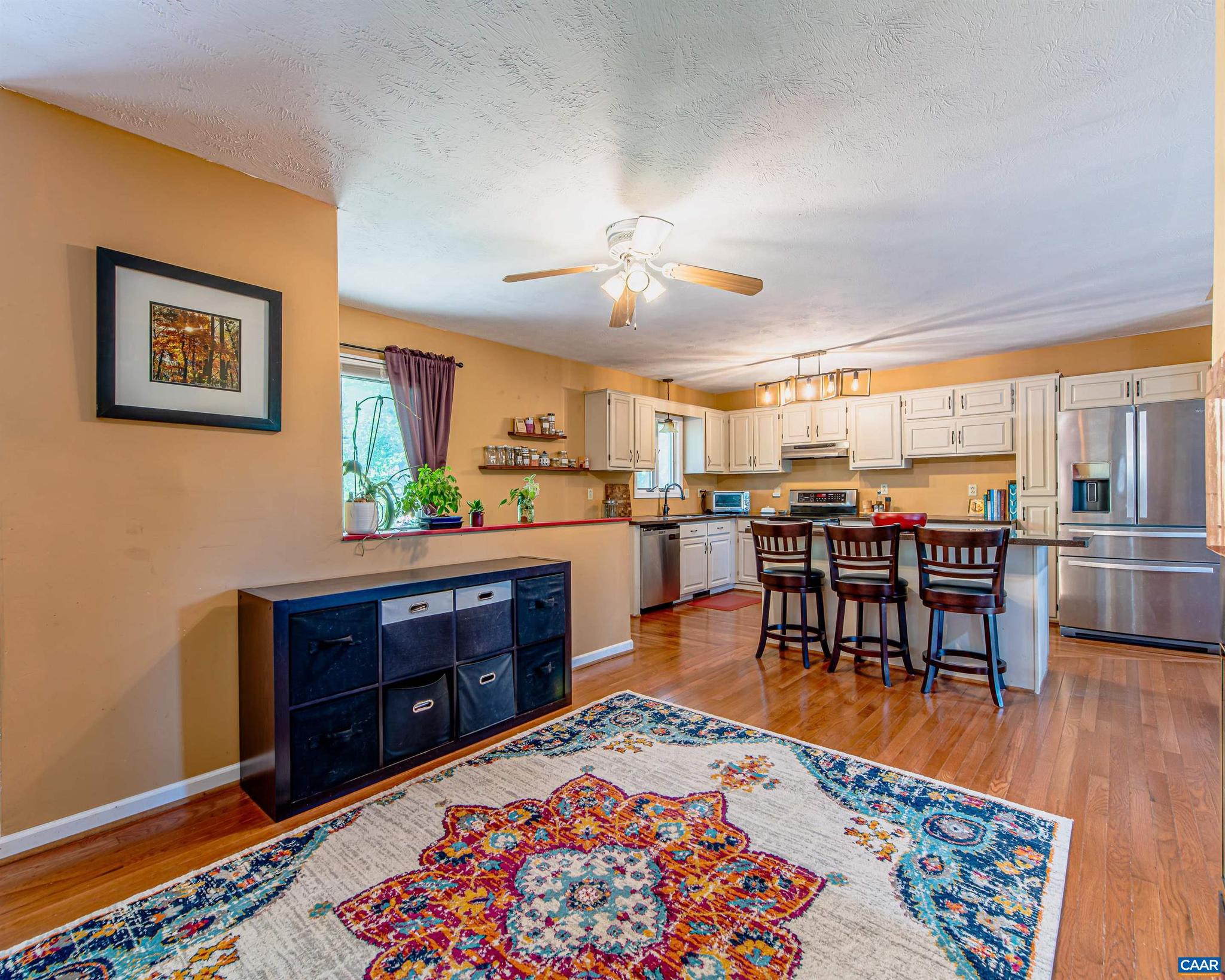 124 AZALEA DR