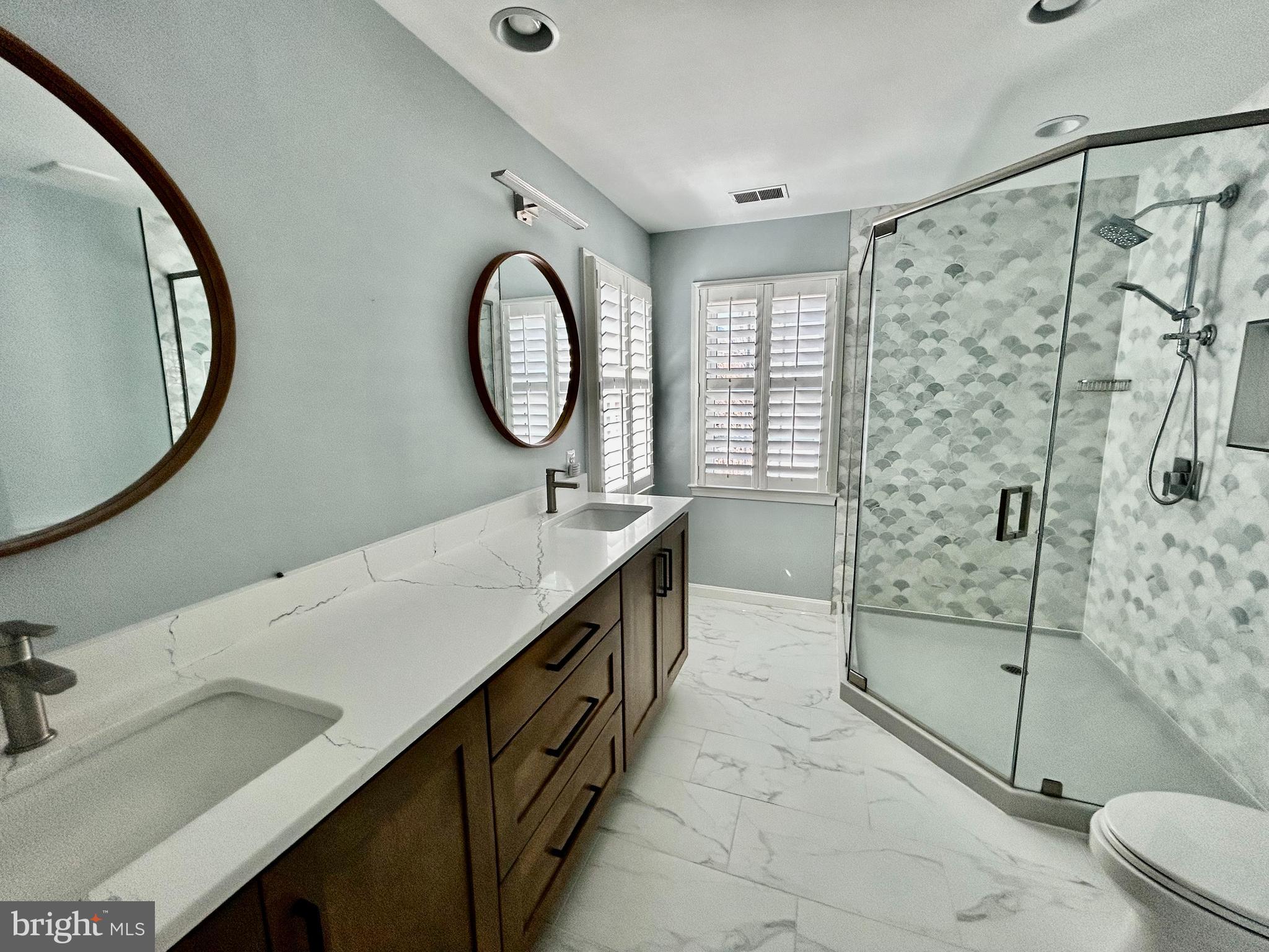 STONEGATE - Residential Lease