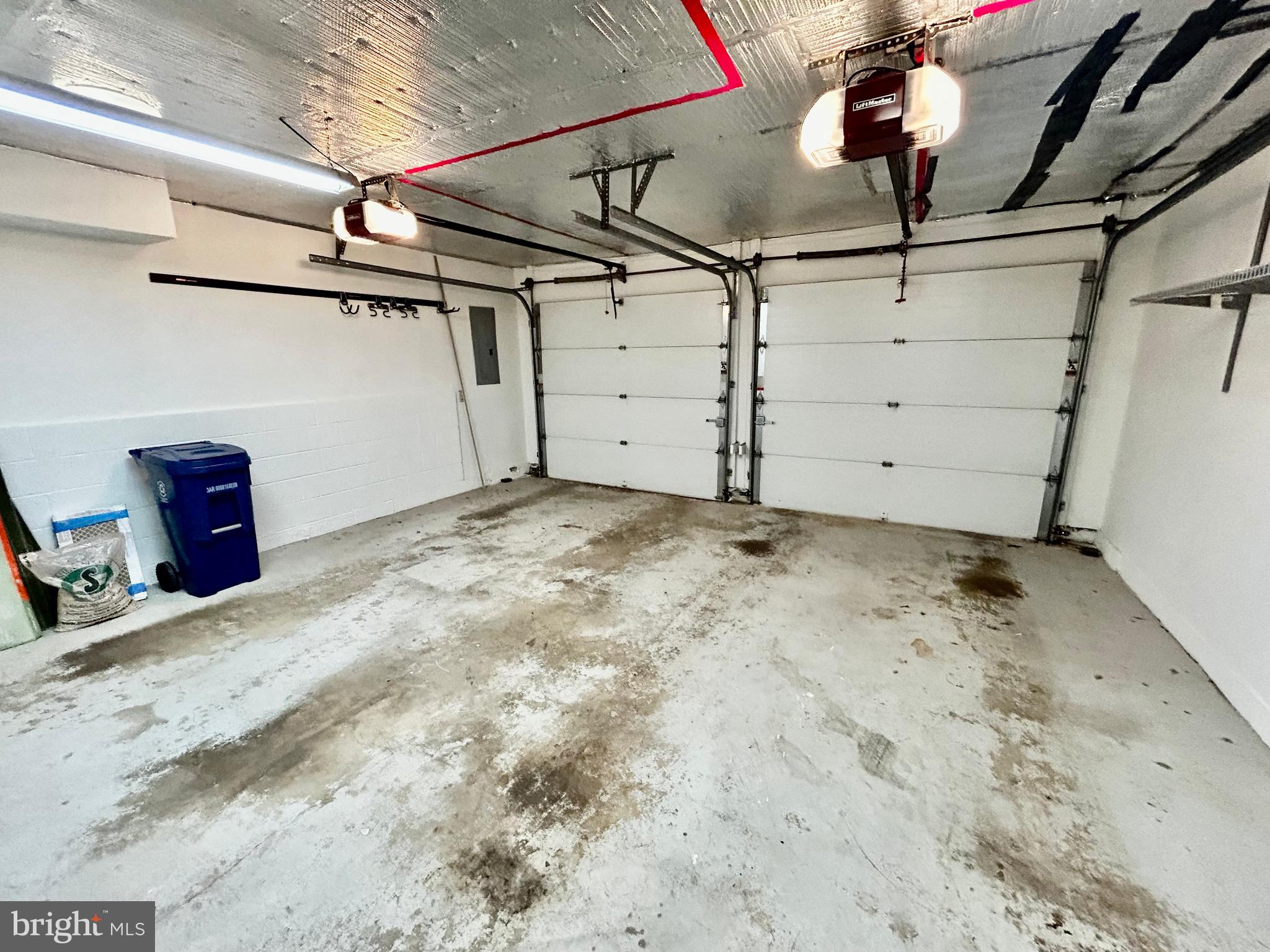 STONEGATE - Residential Lease