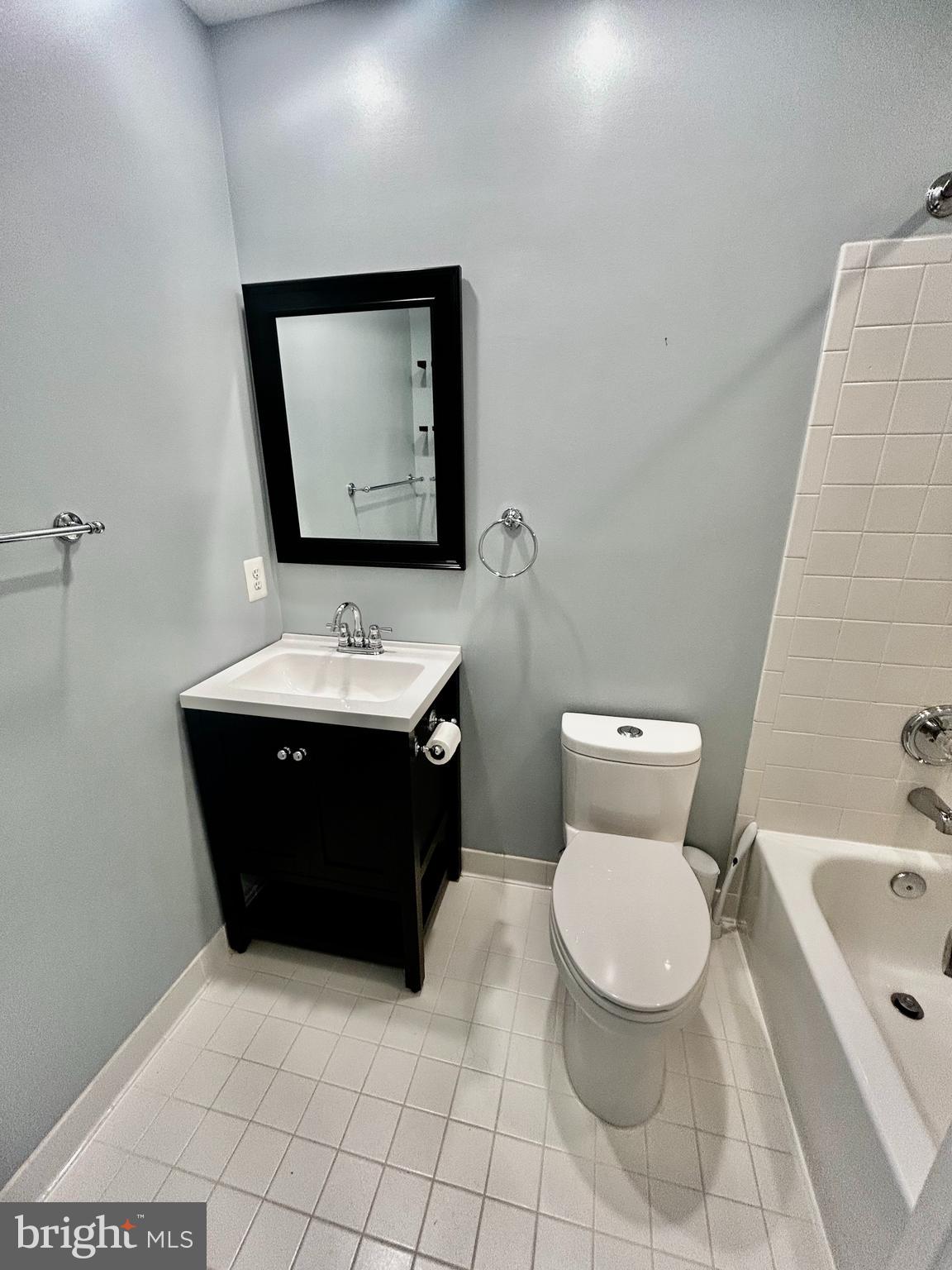 STONEGATE - Residential Lease