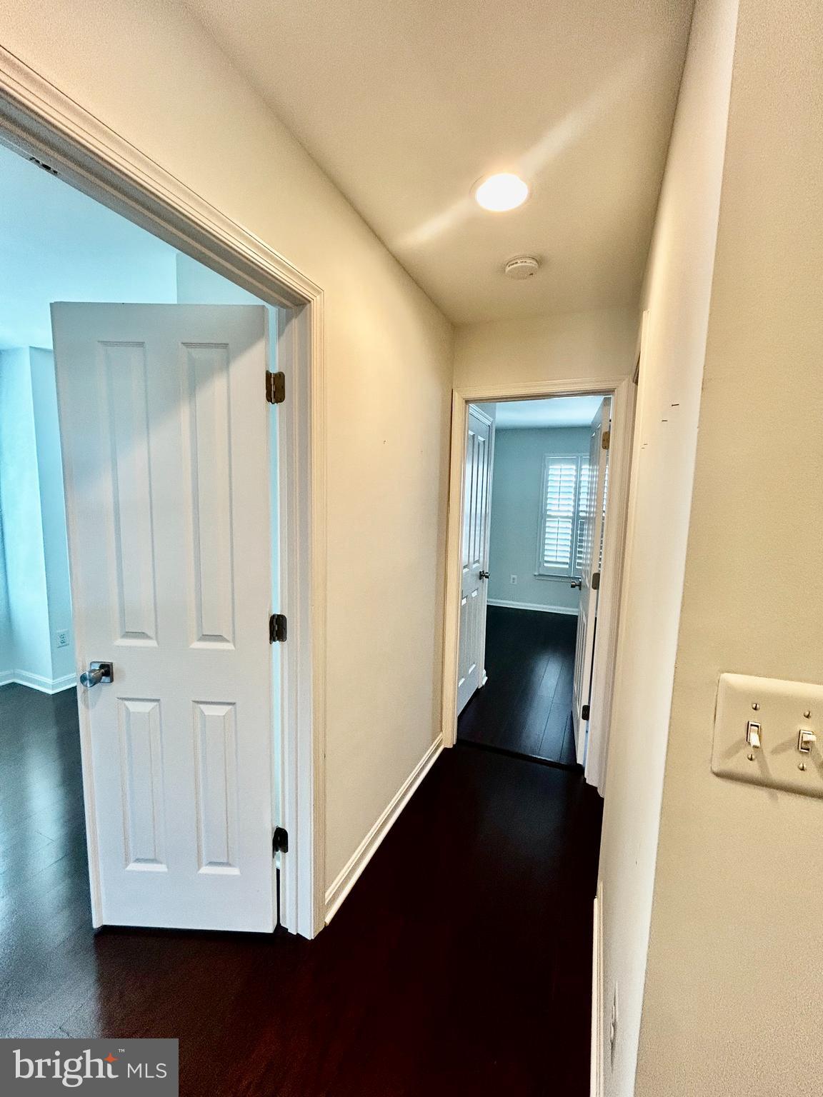 STONEGATE - Residential Lease