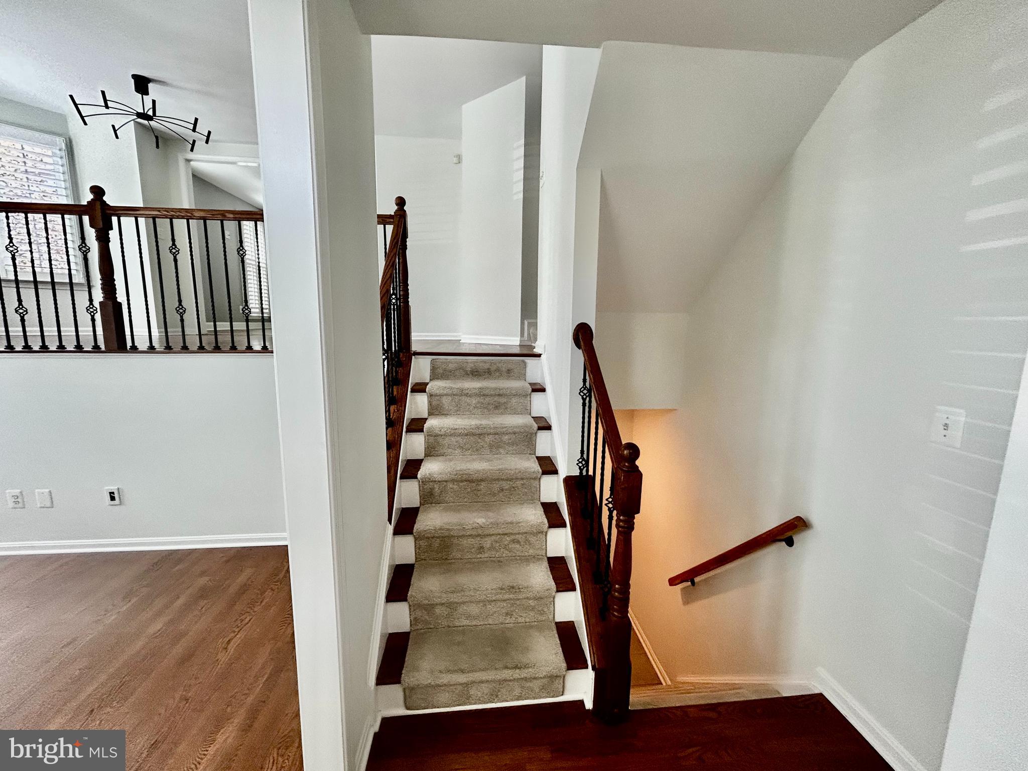 STONEGATE - Residential Lease