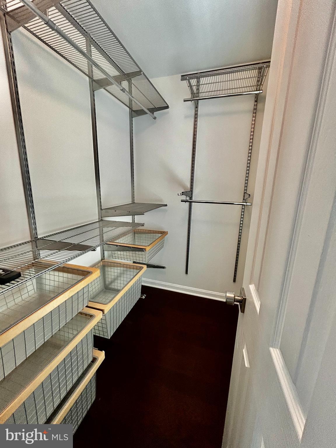 STONEGATE - Residential Lease