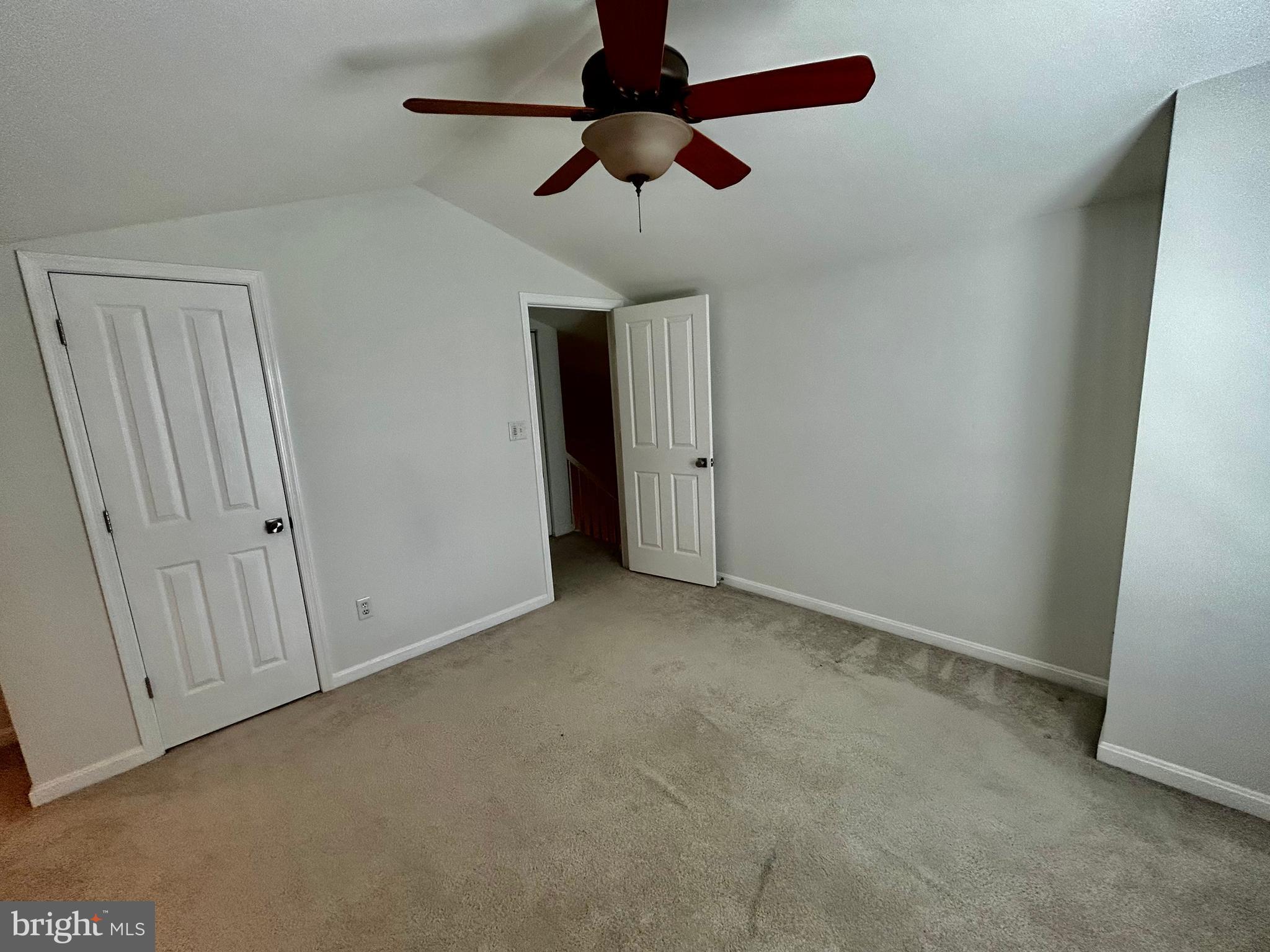 STONEGATE - Residential Lease