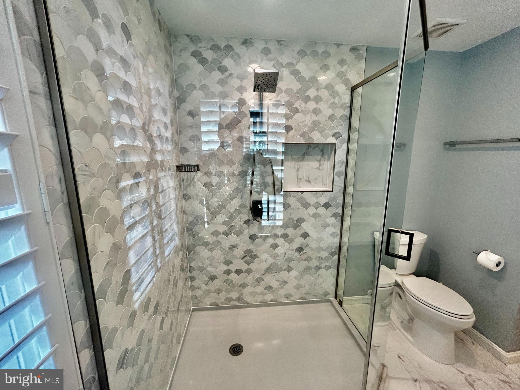 STONEGATE - Residential Lease