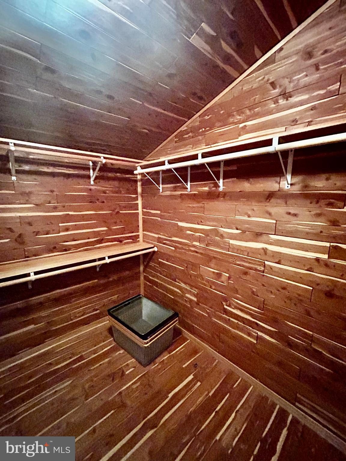 STONEGATE - Residential Lease