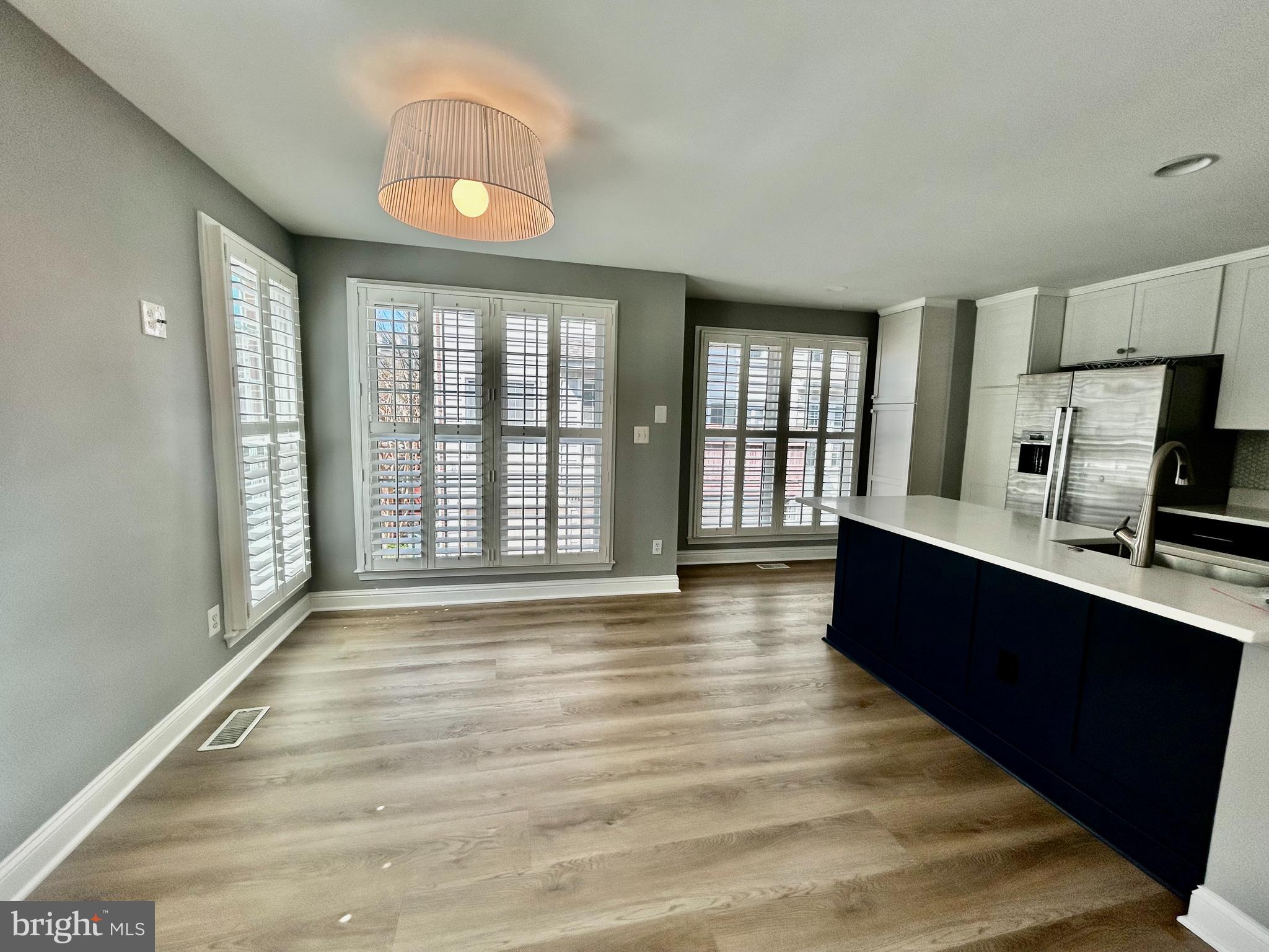 STONEGATE - Residential Lease