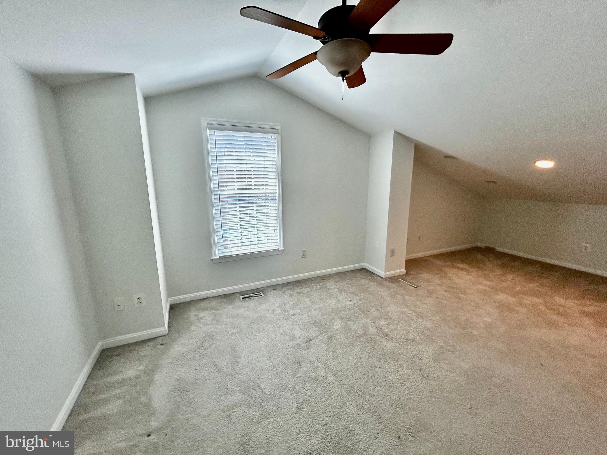 STONEGATE - Residential Lease