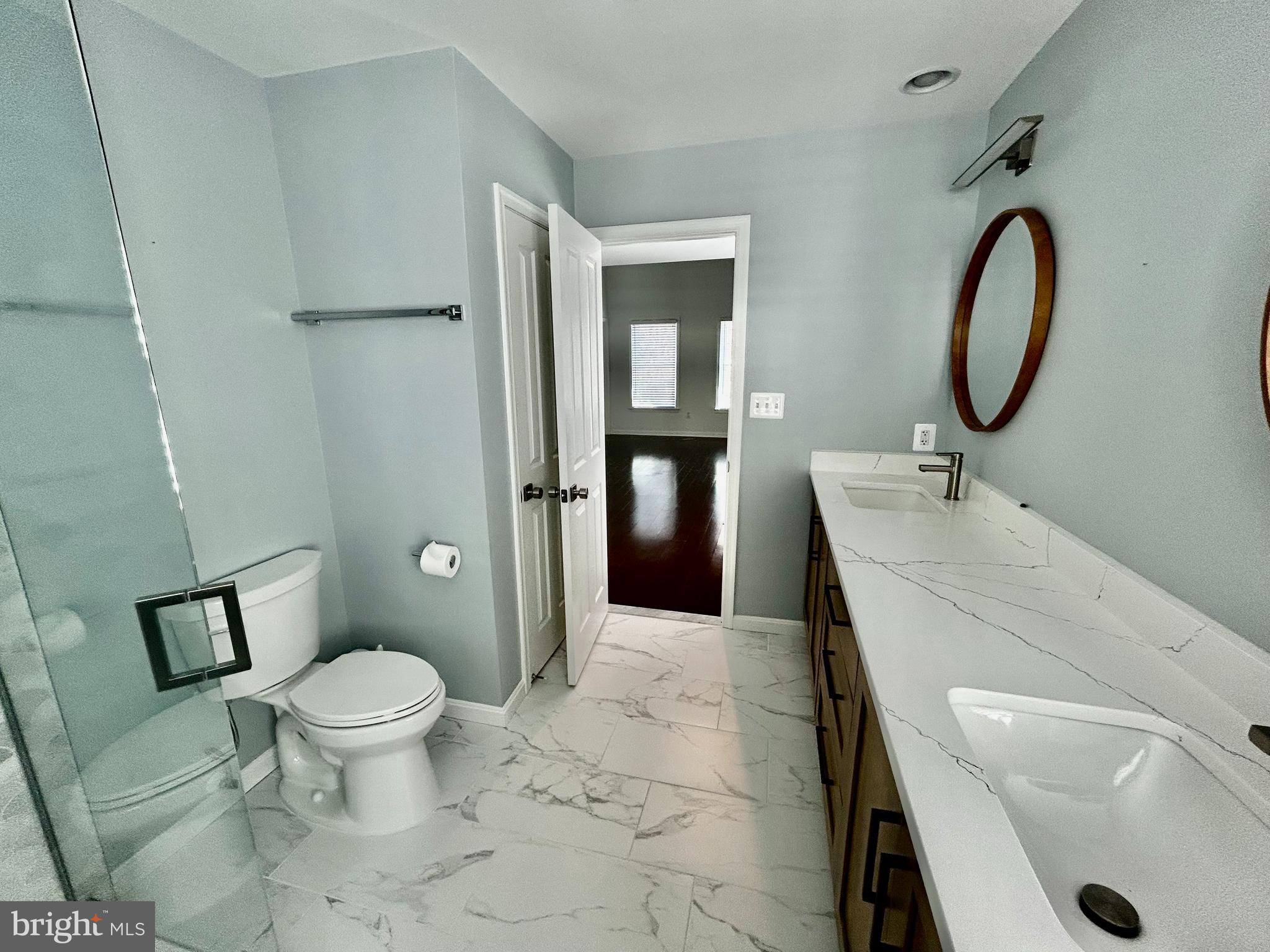 STONEGATE - Residential Lease