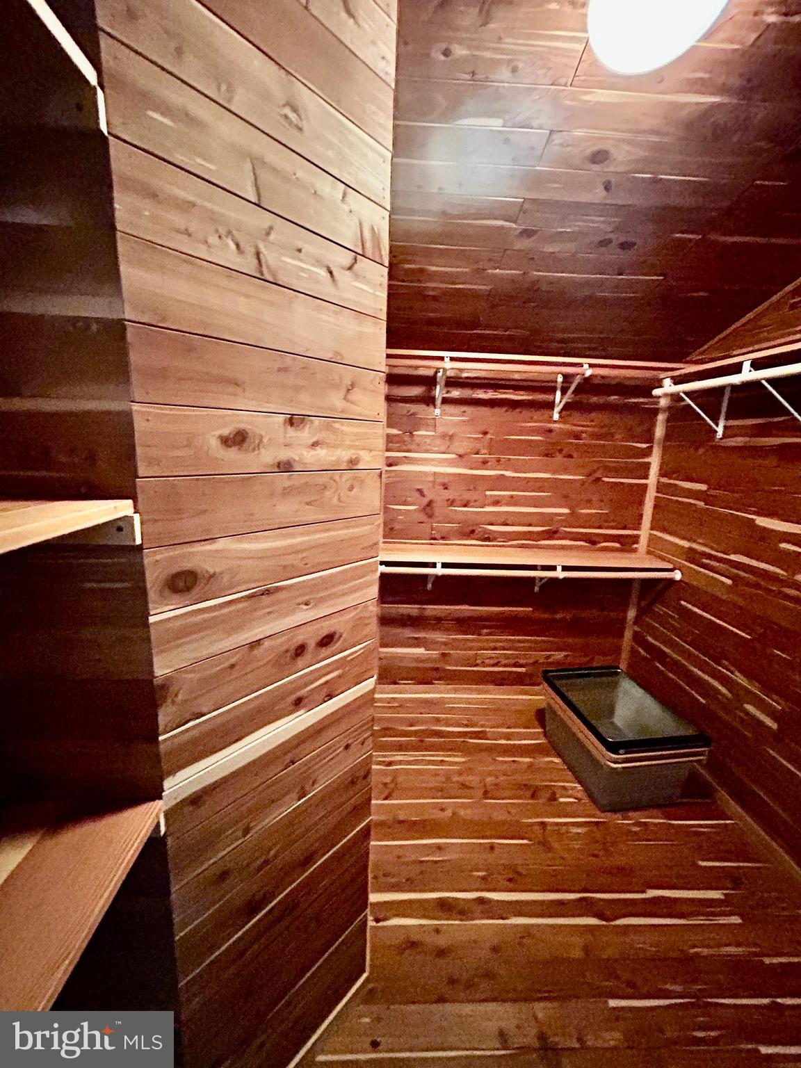 STONEGATE - Residential Lease