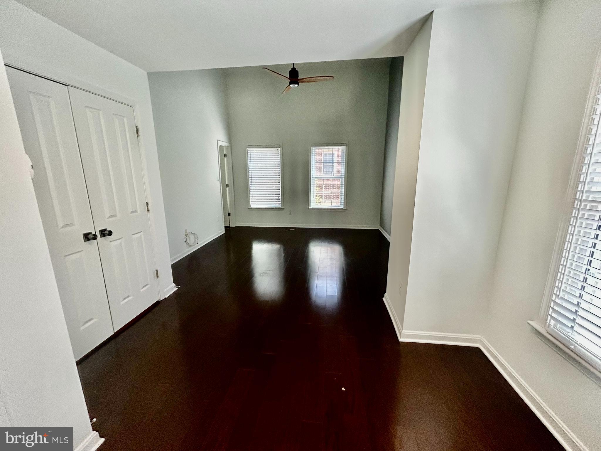 STONEGATE - Residential Lease