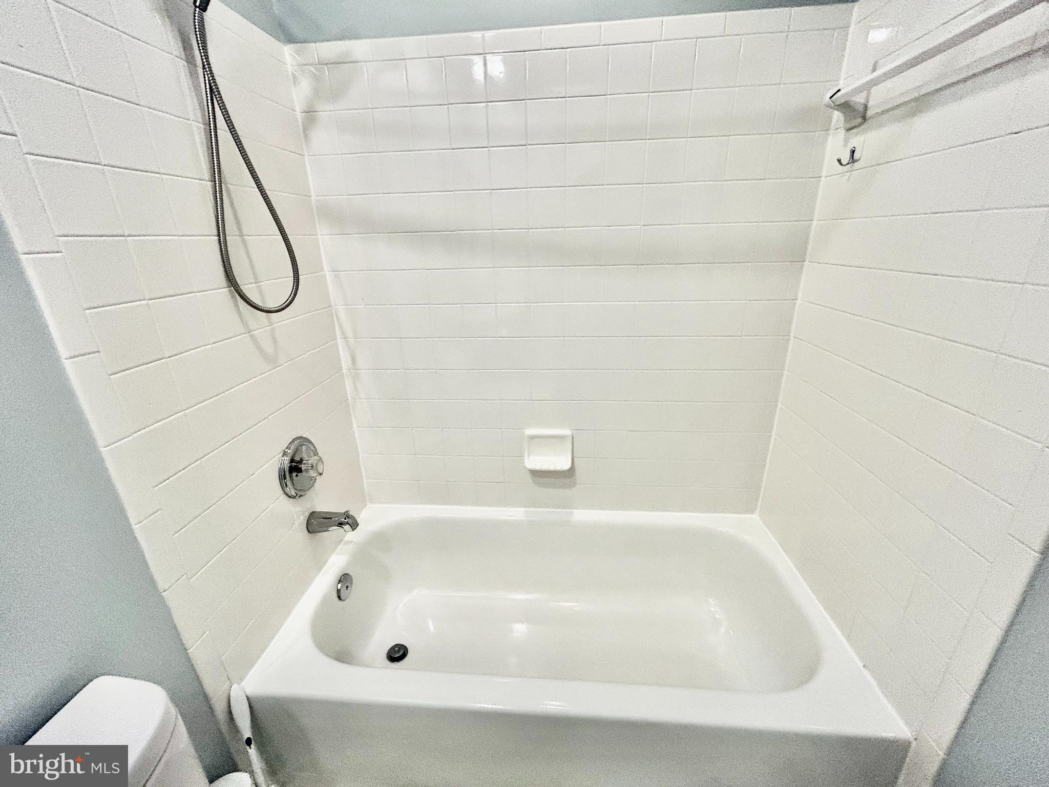 STONEGATE - Residential Lease