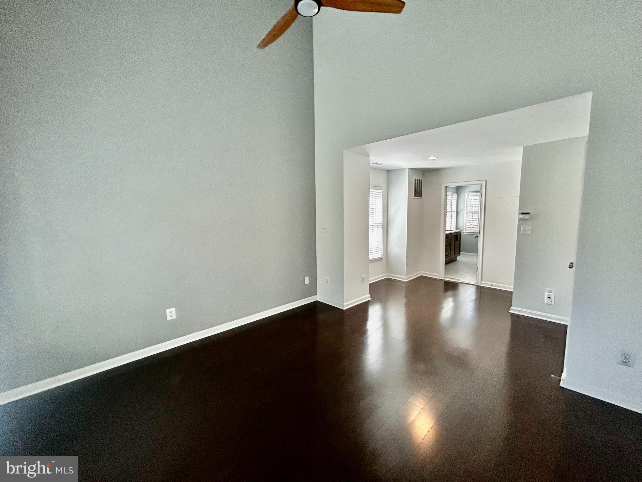 STONEGATE - Residential Lease