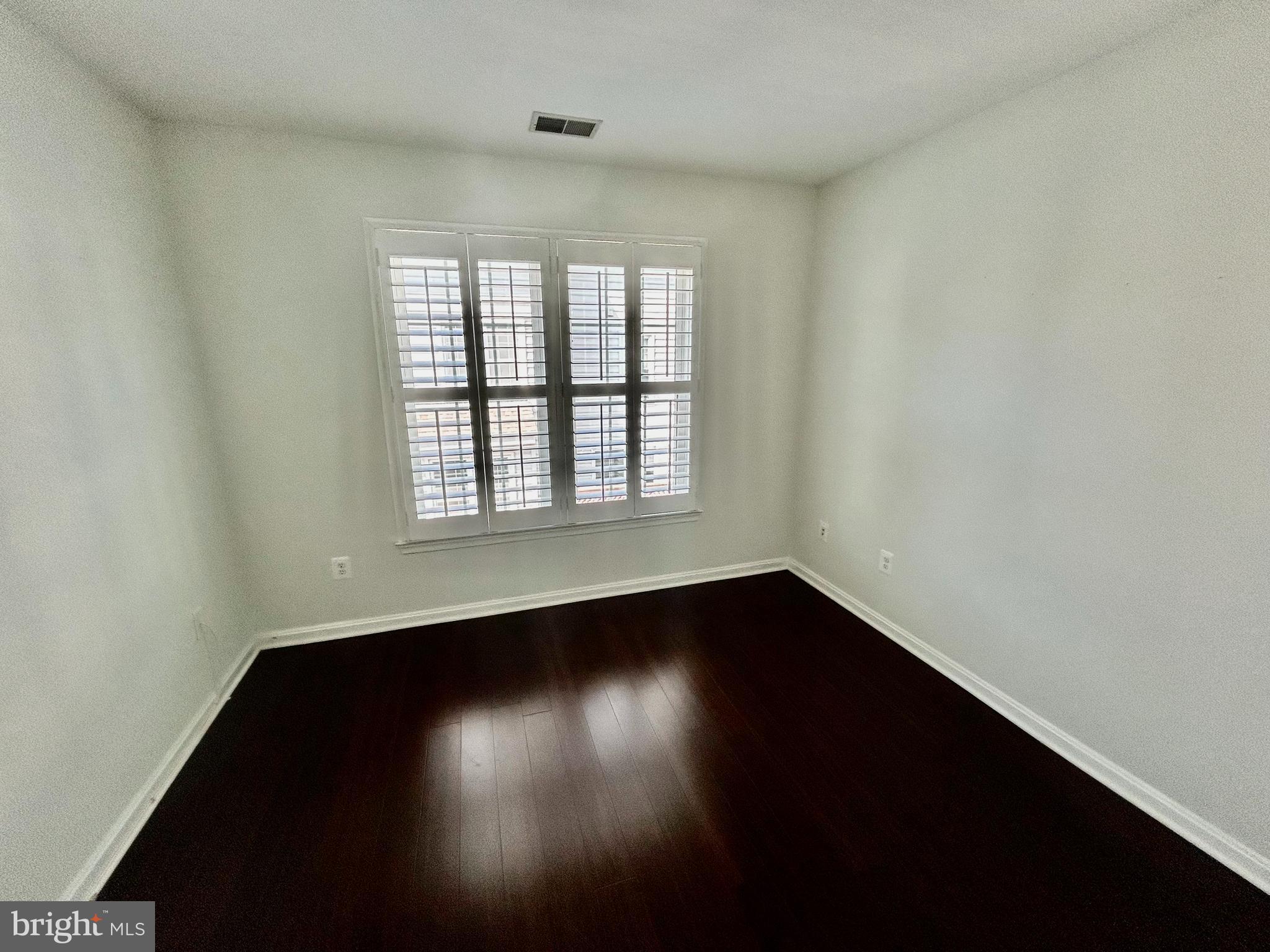 STONEGATE - Residential Lease