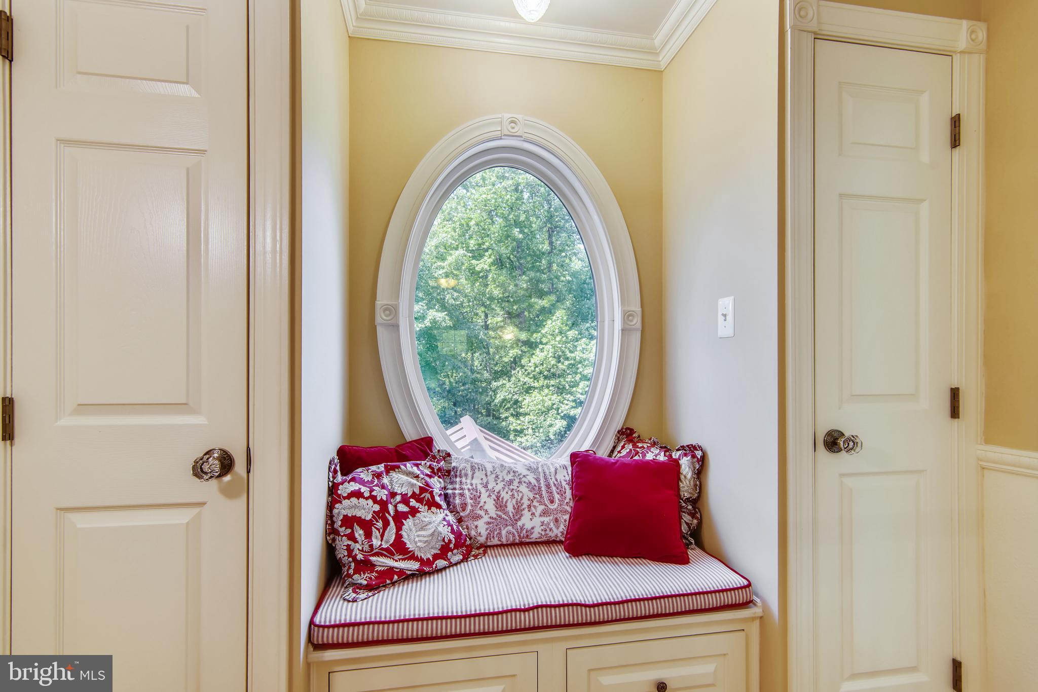 BROOKE RIDGE - Residential