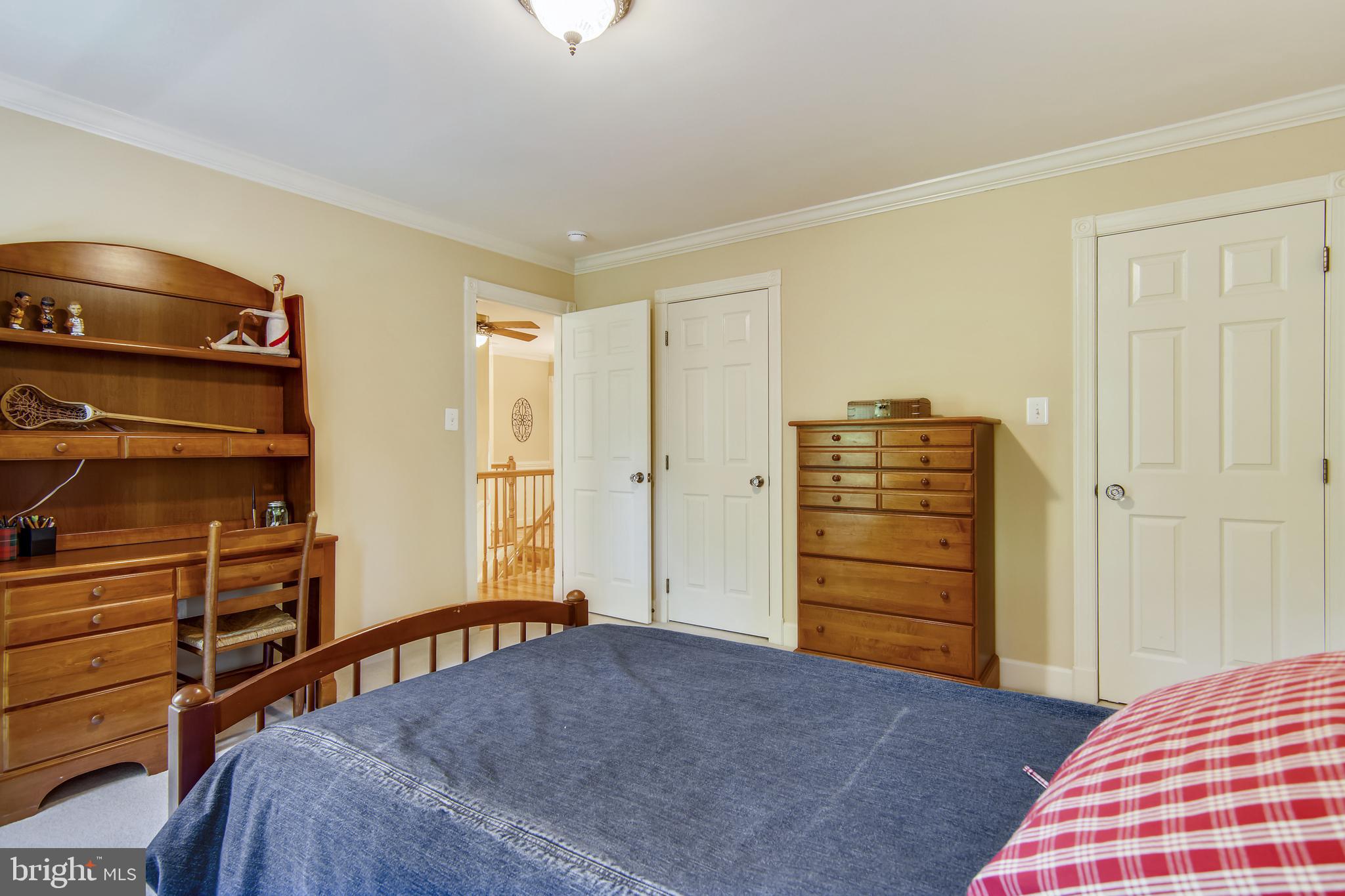 BROOKE RIDGE - Residential