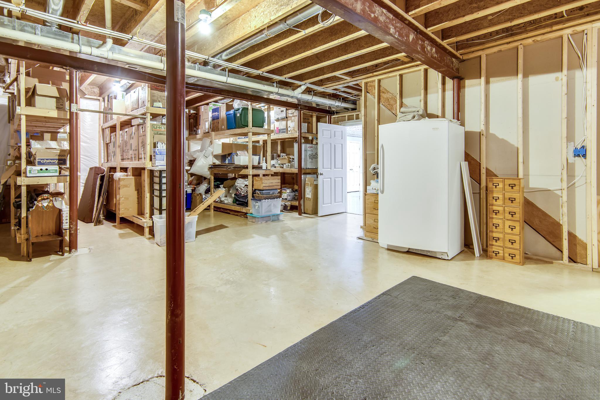 BROOKE RIDGE - Residential