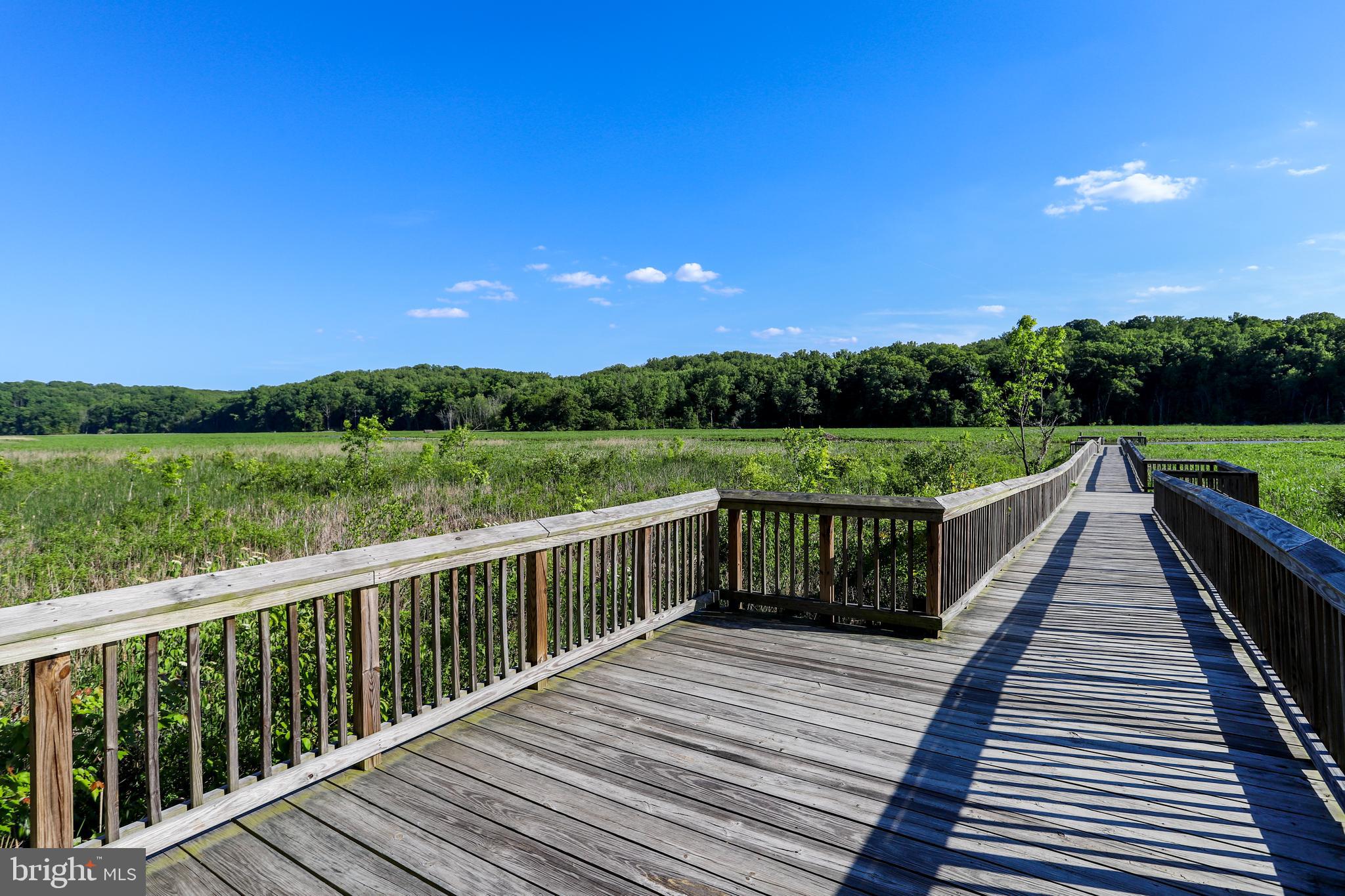 BROOKE RIDGE - Residential