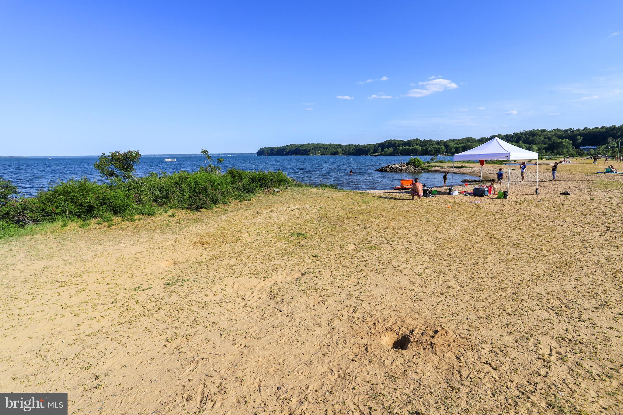 BROOKE RIDGE - Residential