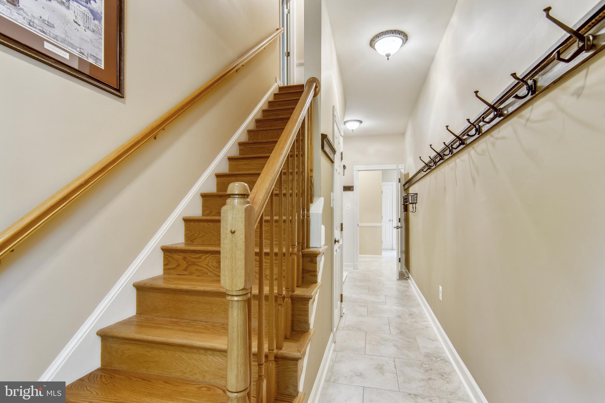 BROOKE RIDGE - Residential