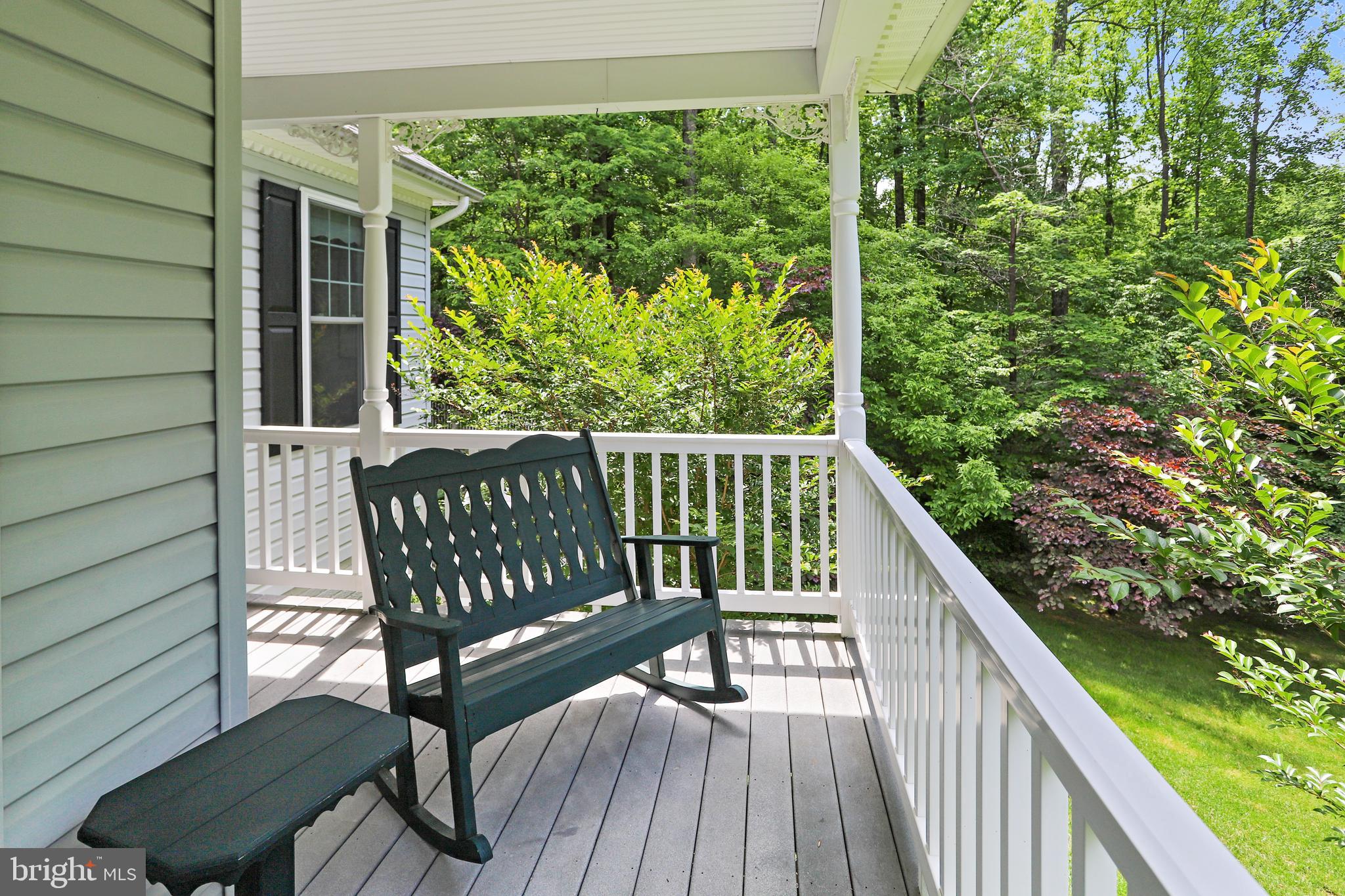 BROOKE RIDGE - Residential