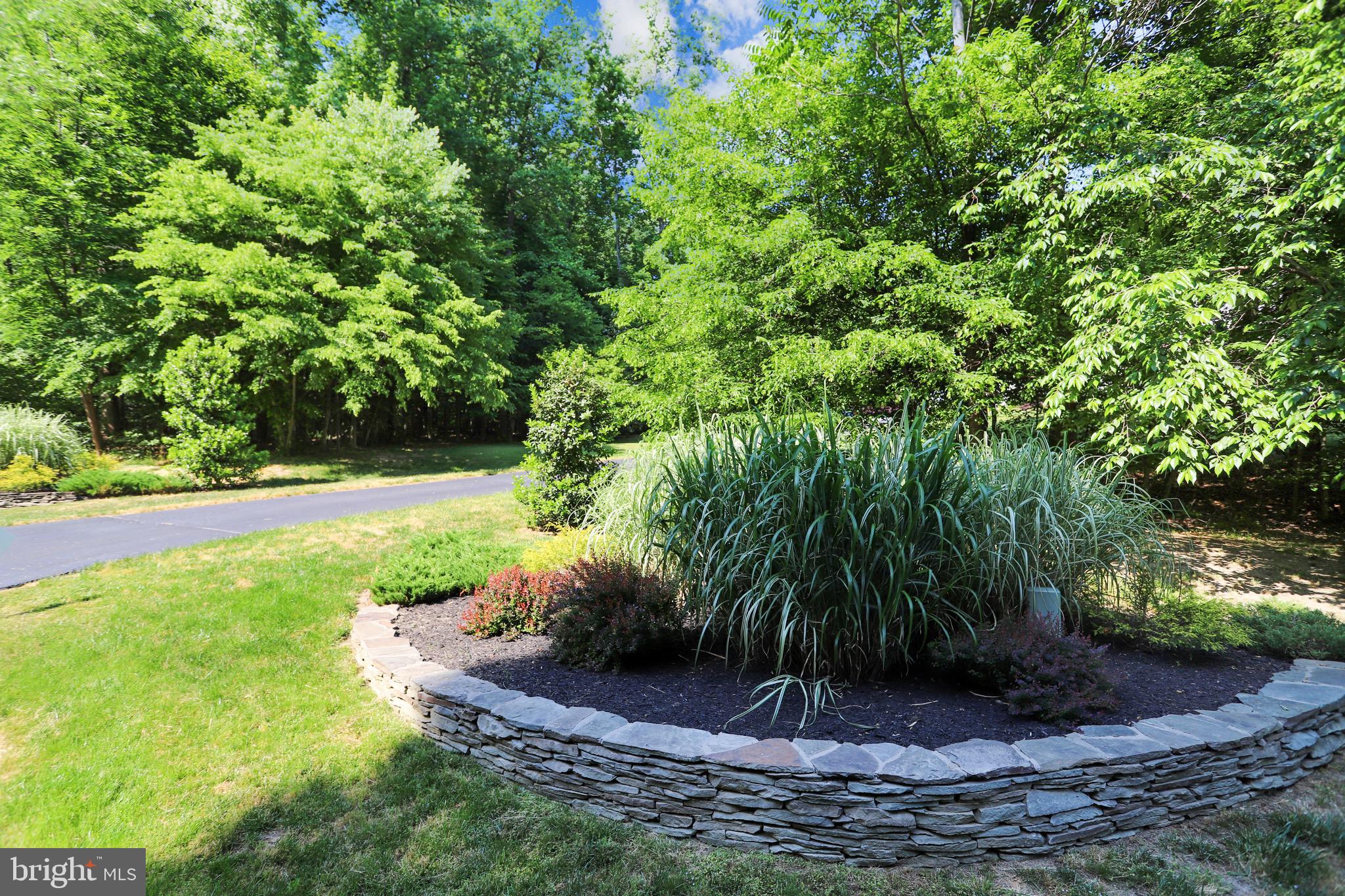 BROOKE RIDGE - Residential