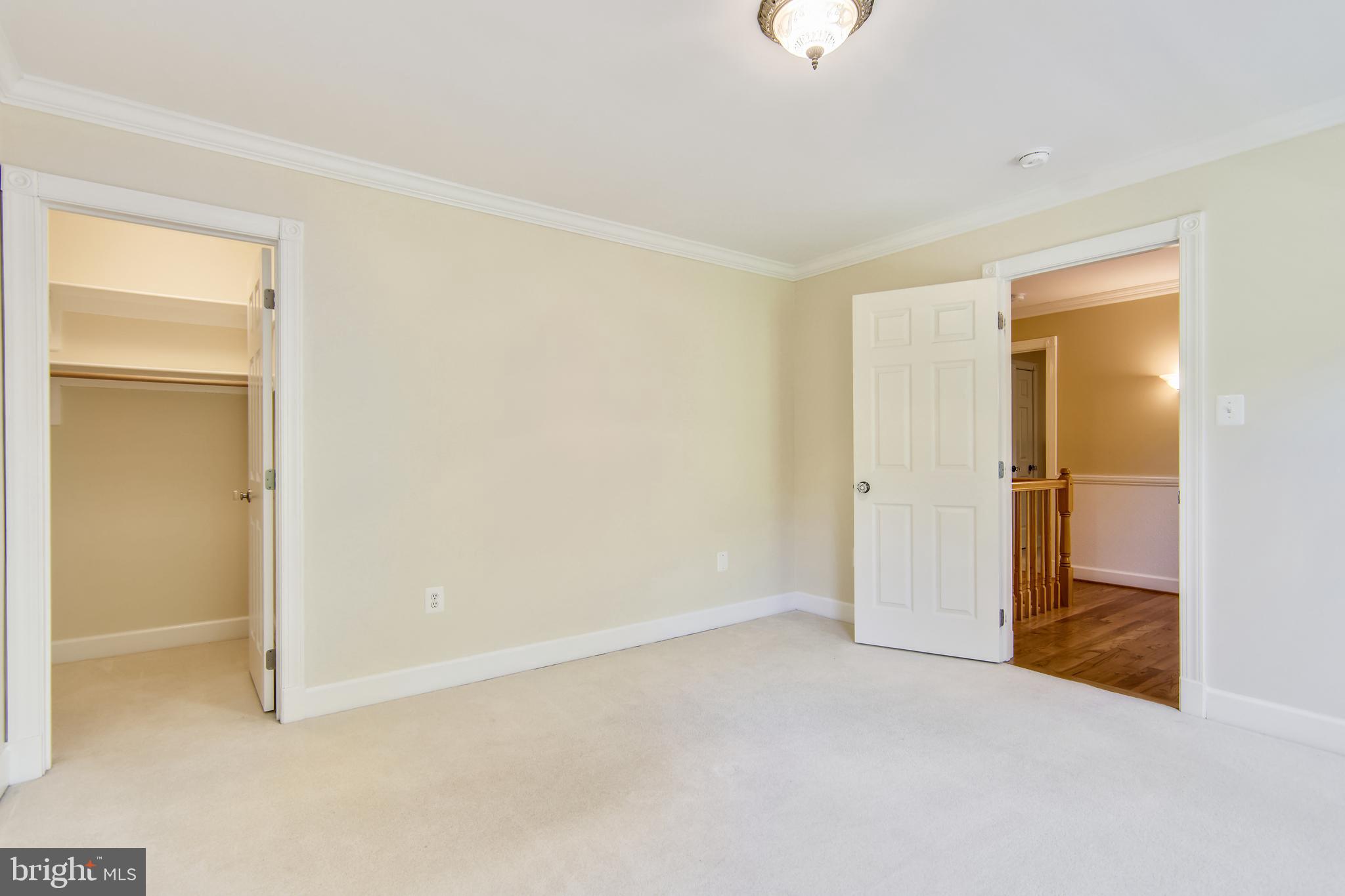 BROOKE RIDGE - Residential