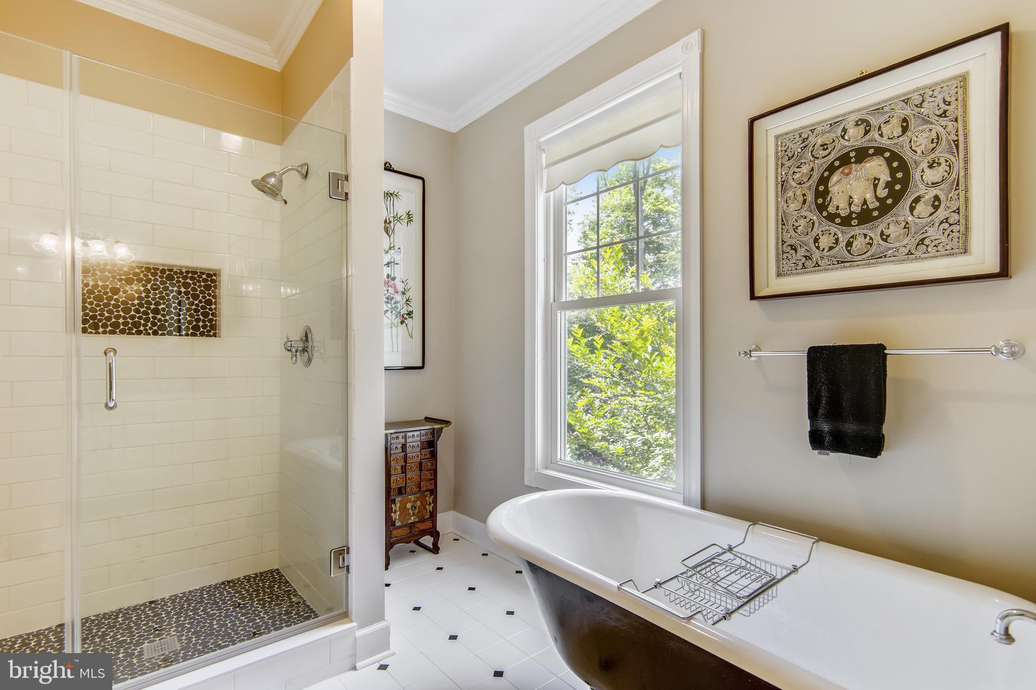 BROOKE RIDGE - Residential