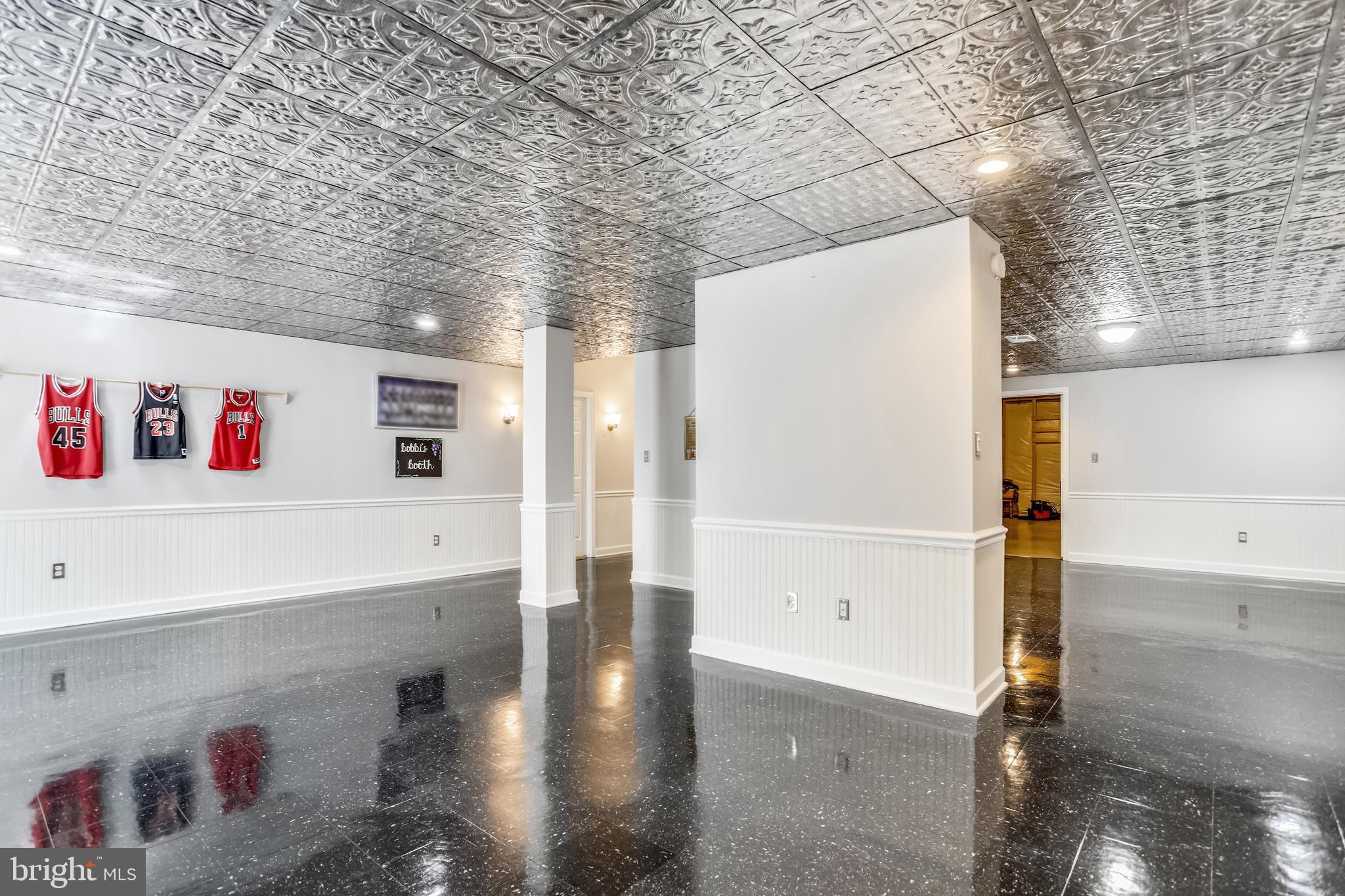 BROOKE RIDGE - Residential