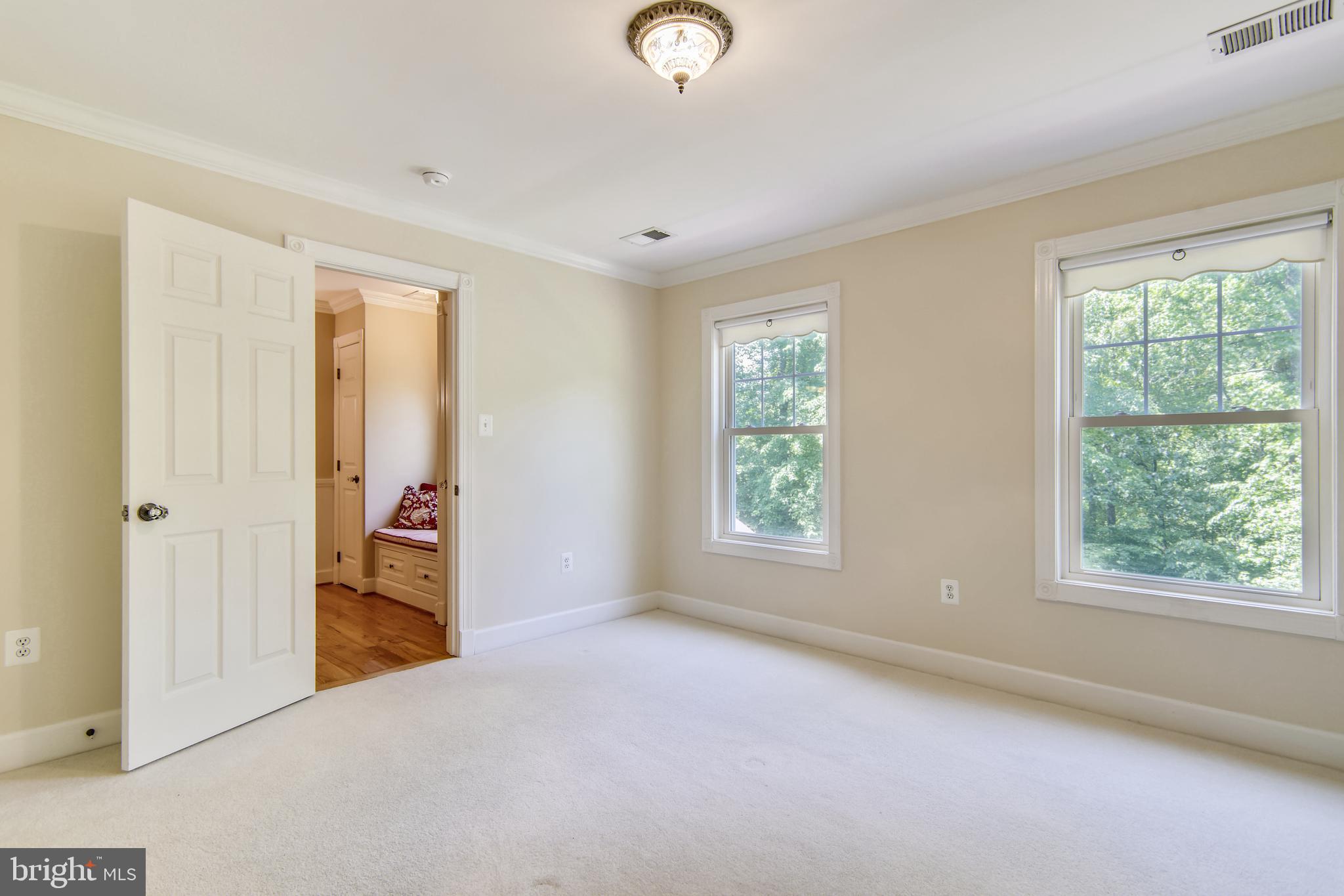 BROOKE RIDGE - Residential