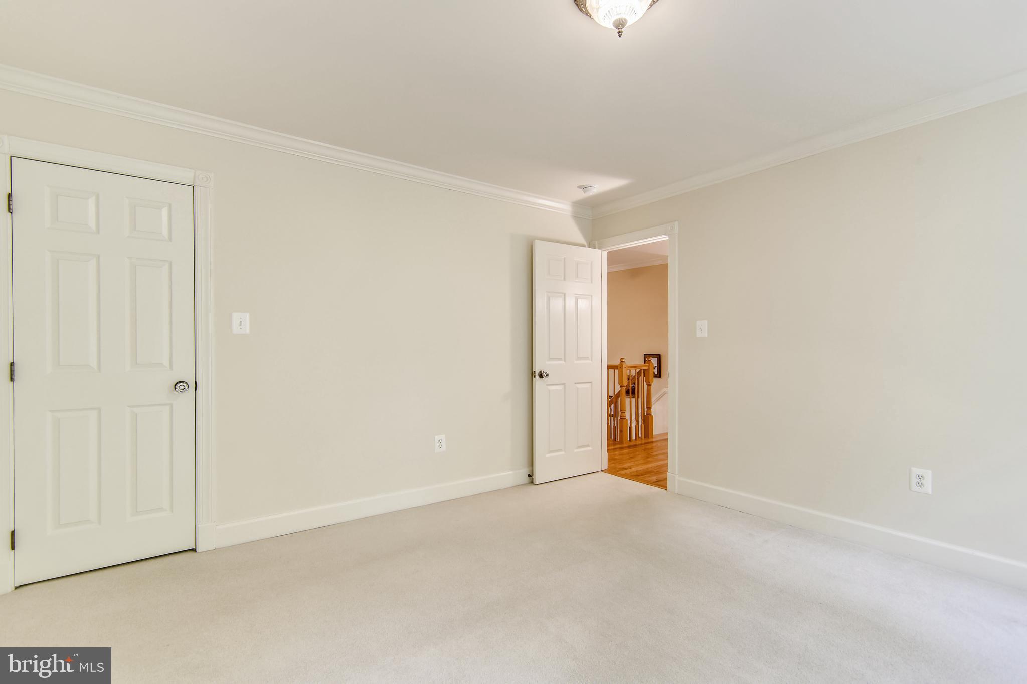 BROOKE RIDGE - Residential