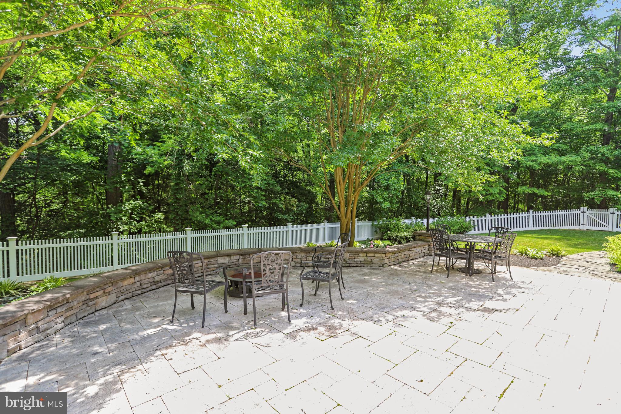 BROOKE RIDGE - Residential