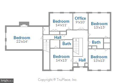 BROOKE RIDGE - Residential