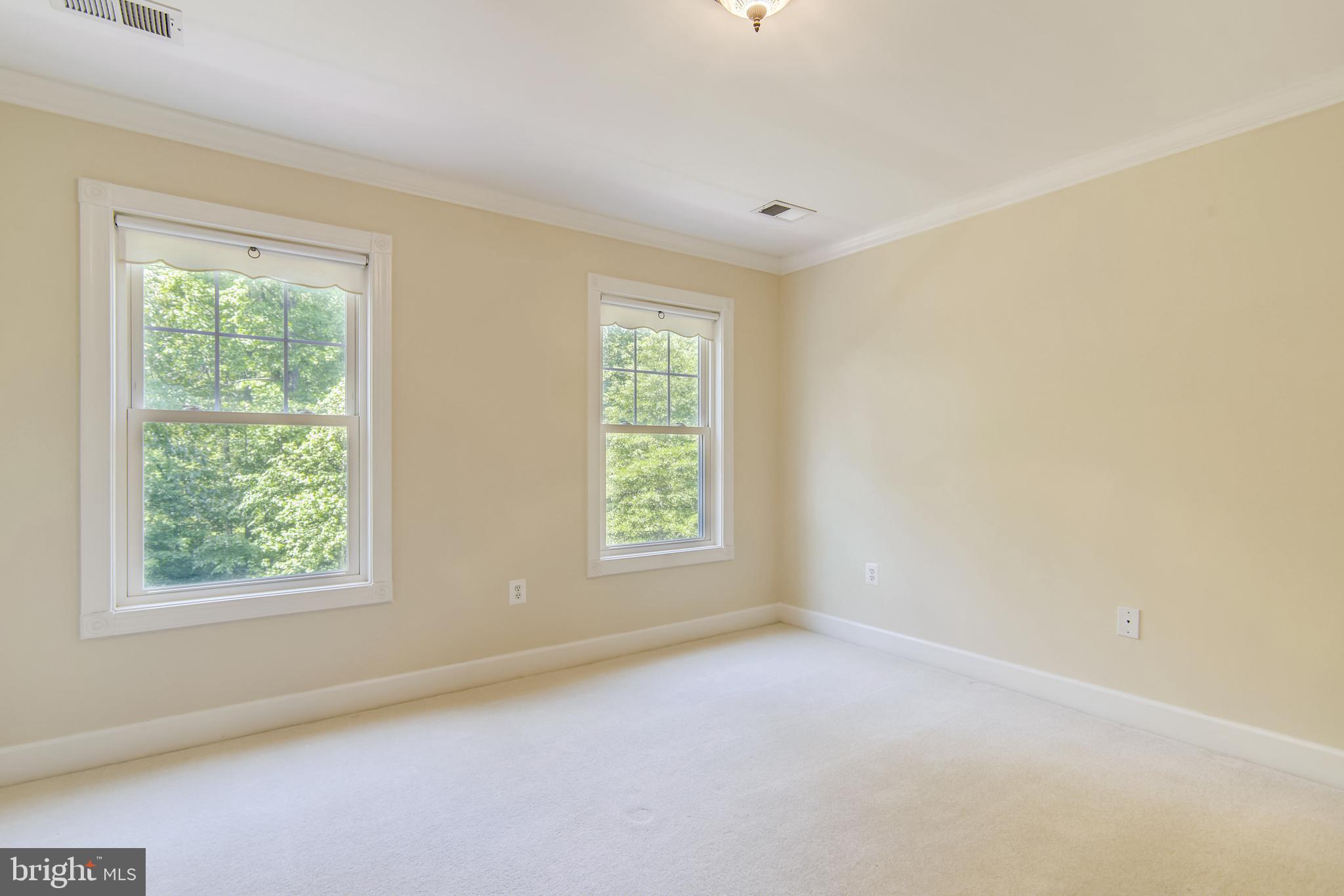 BROOKE RIDGE - Residential