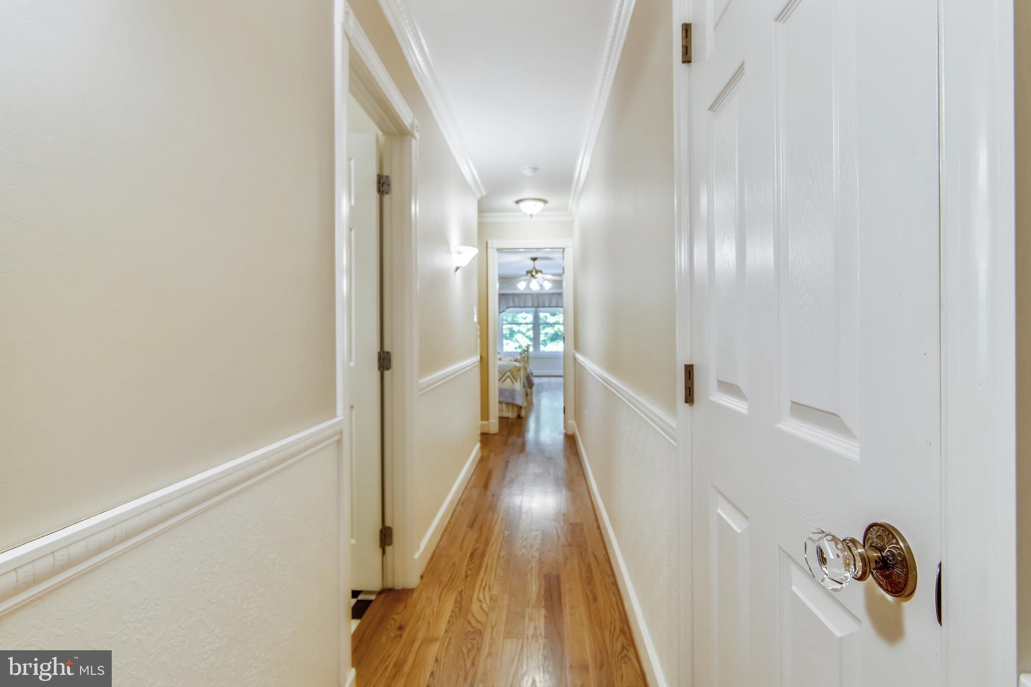 BROOKE RIDGE - Residential