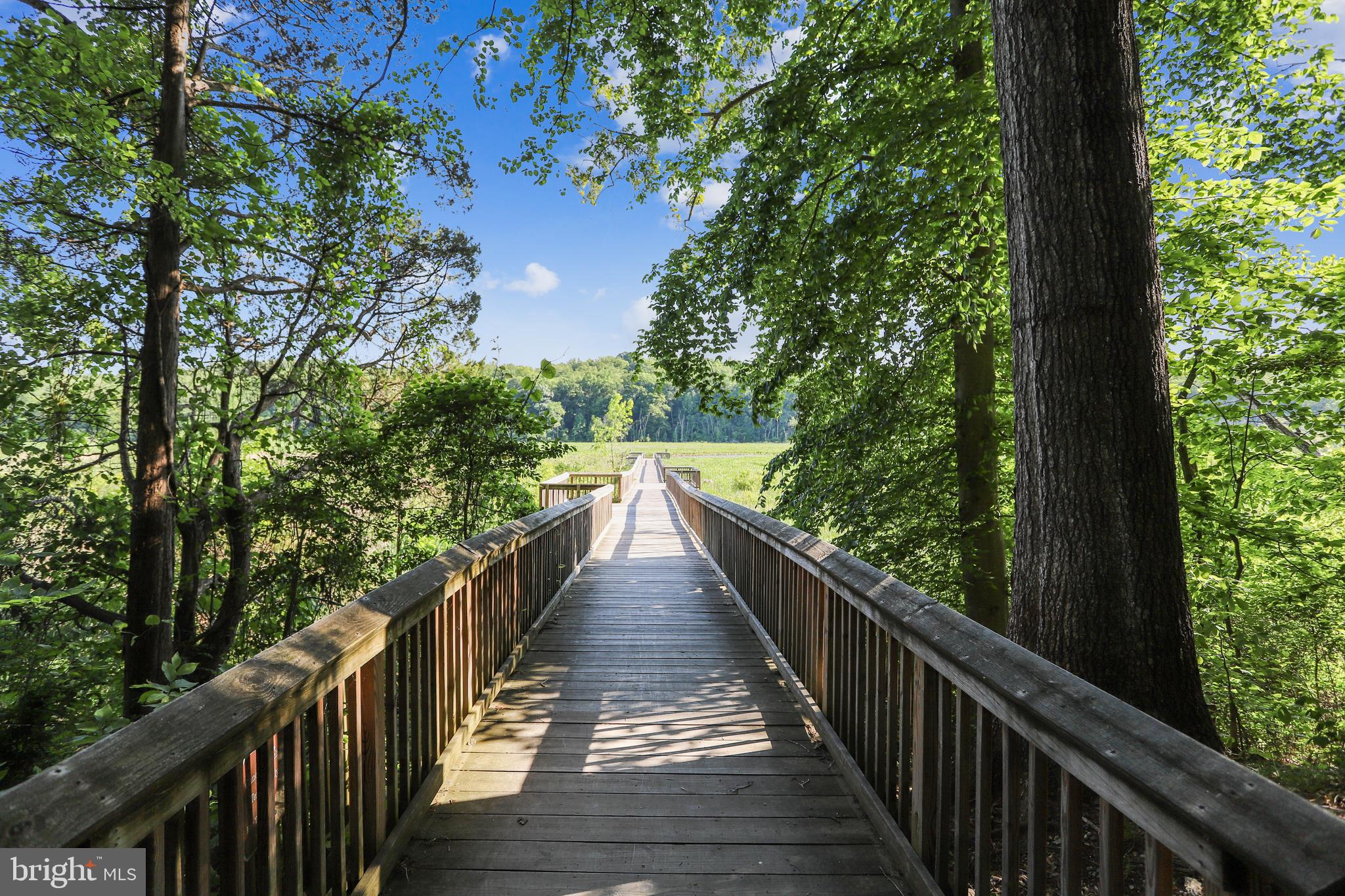 BROOKE RIDGE - Residential