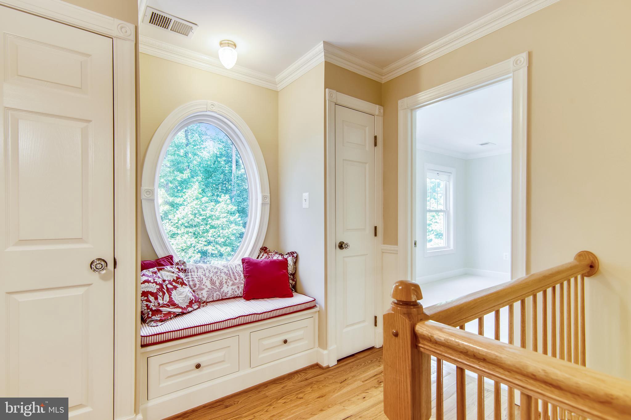 BROOKE RIDGE - Residential