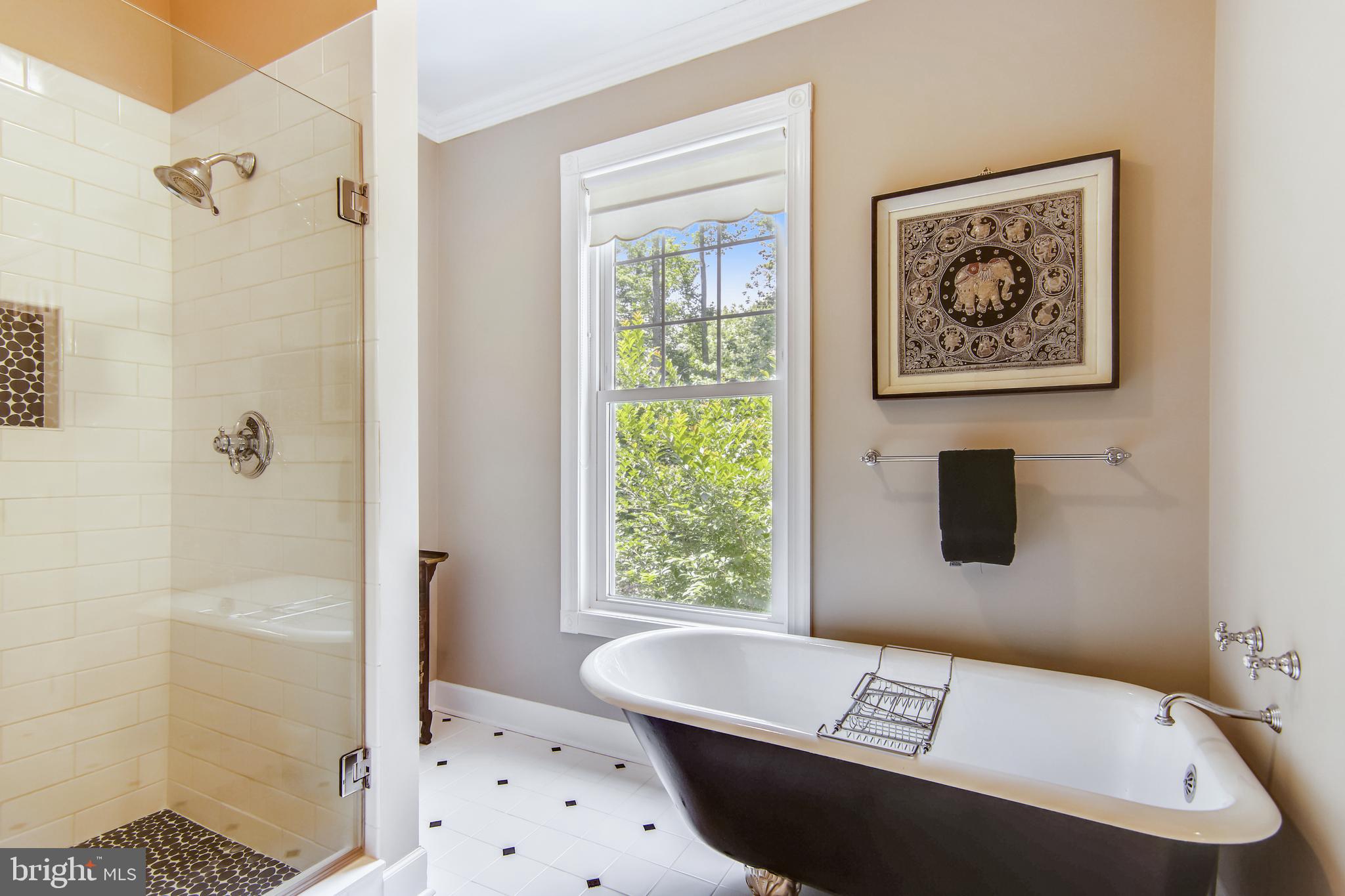 BROOKE RIDGE - Residential