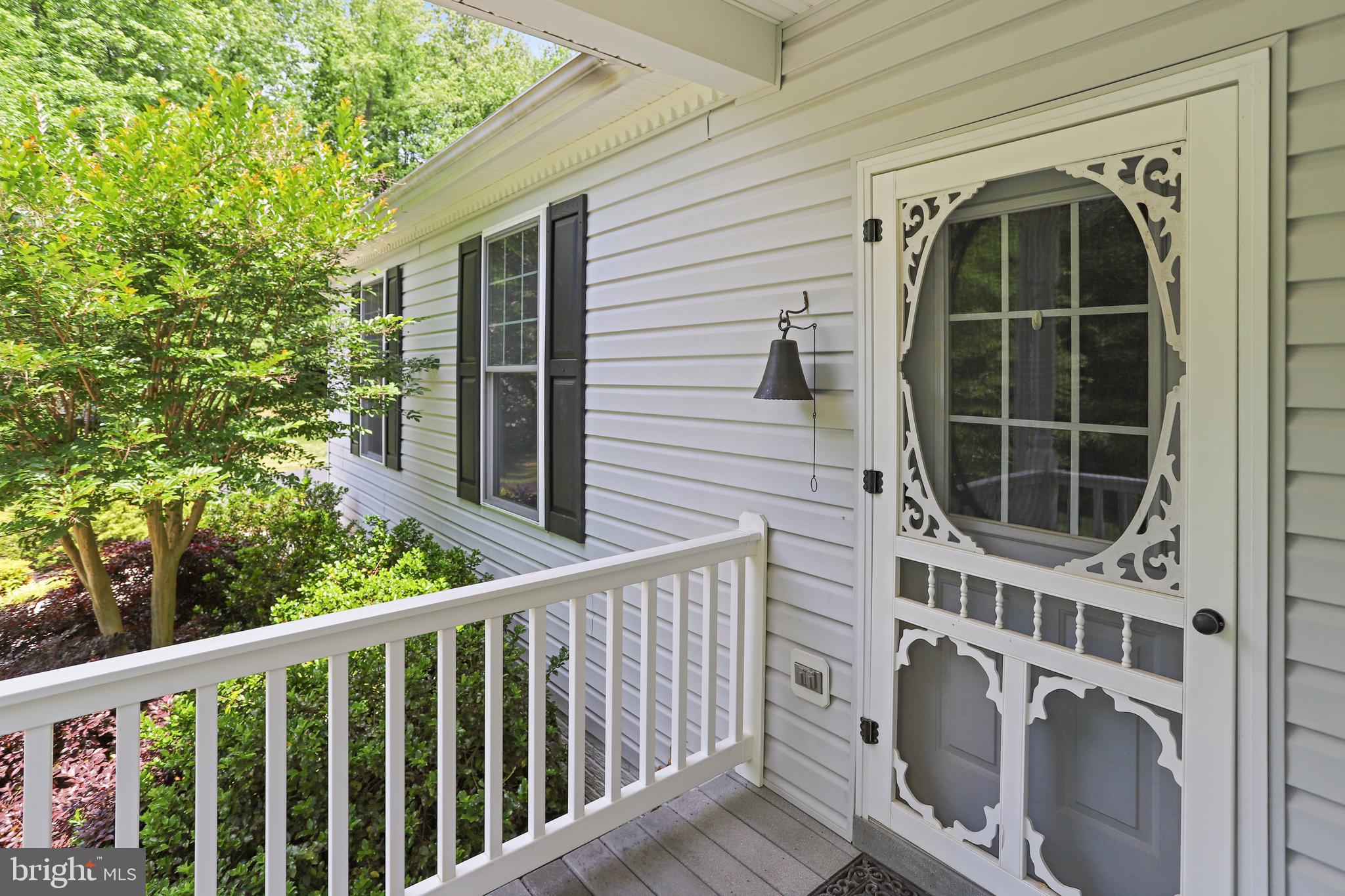 BROOKE RIDGE - Residential