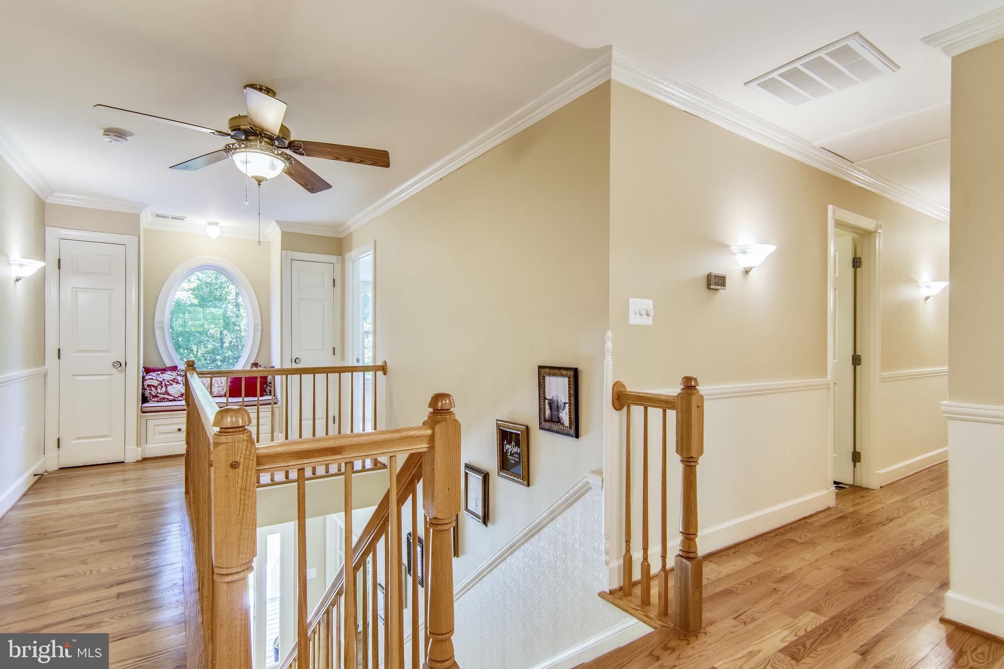 BROOKE RIDGE - Residential