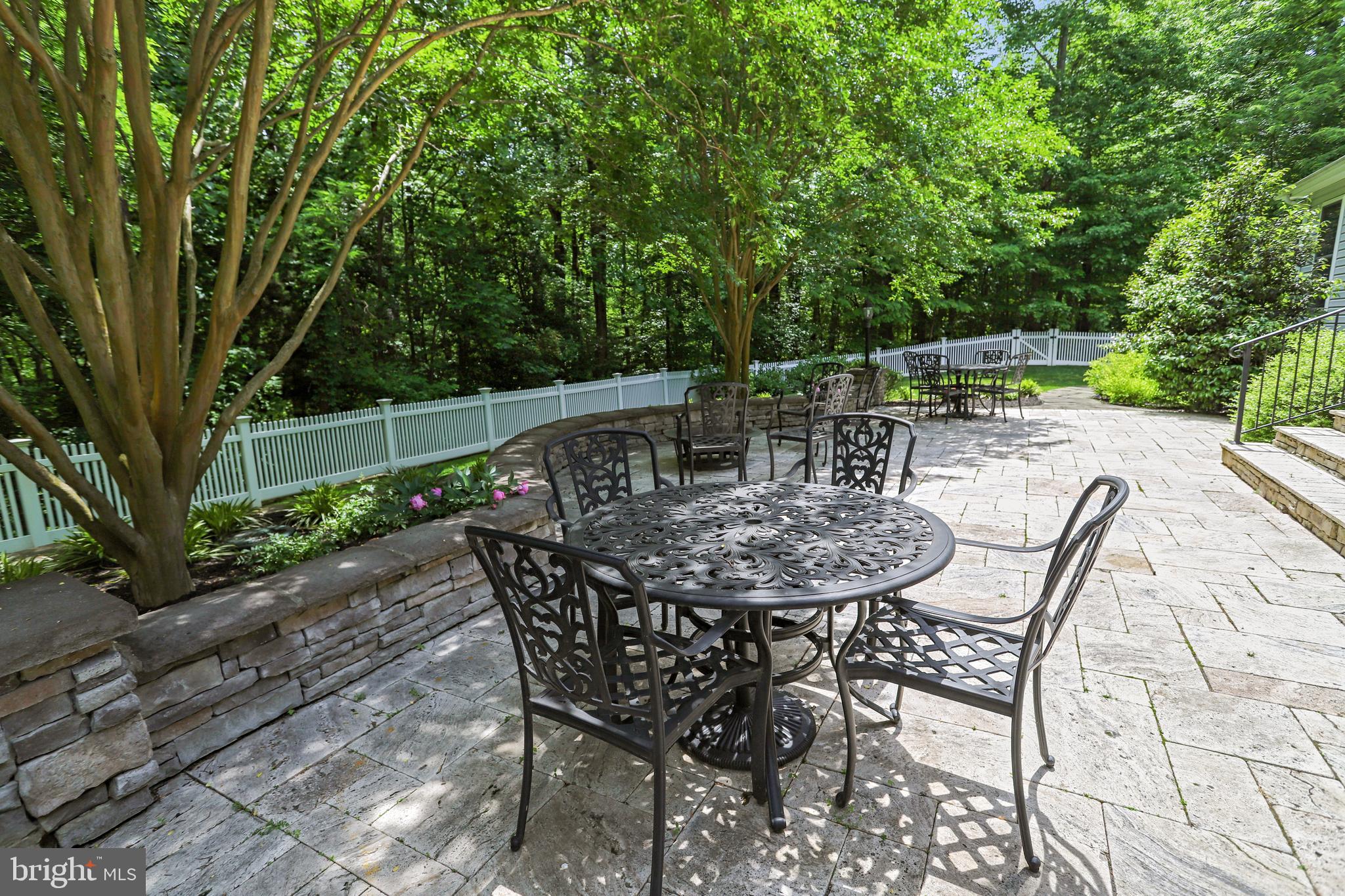 BROOKE RIDGE - Residential