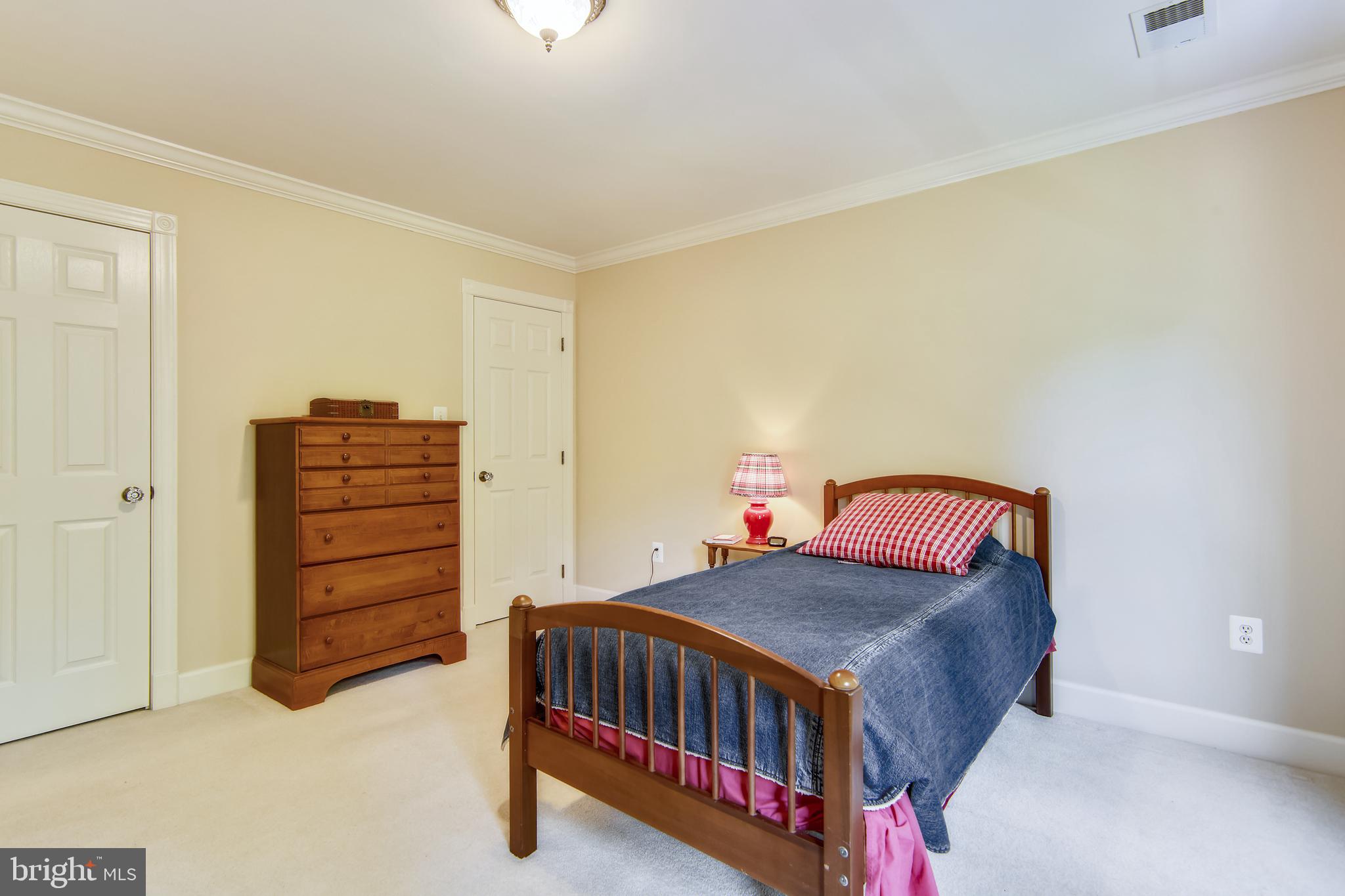 BROOKE RIDGE - Residential