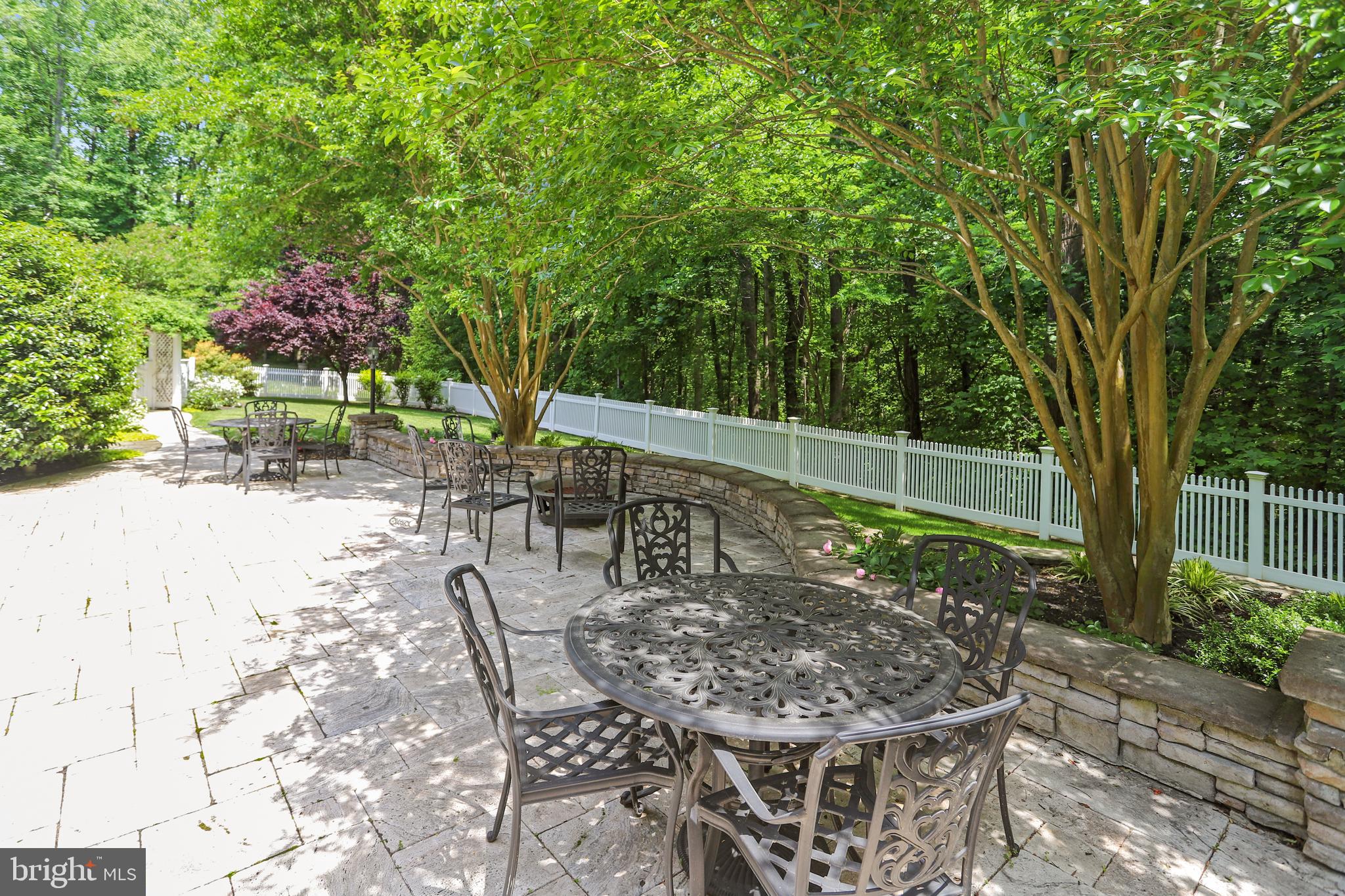 BROOKE RIDGE - Residential