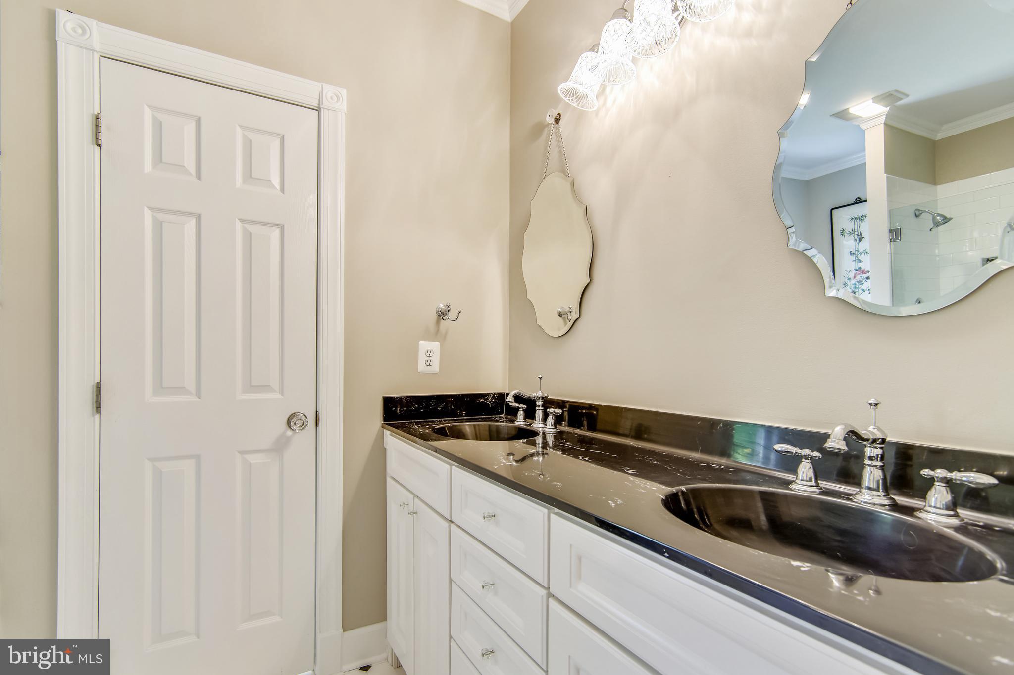 BROOKE RIDGE - Residential